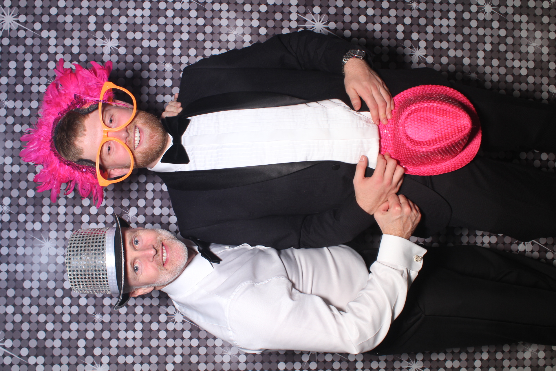 Charlotte & David's Wedding | View more photos from the event at gallery.boothtube.co.uk/u/BoothtubeLtd/Charlotte-Davids-Wedding