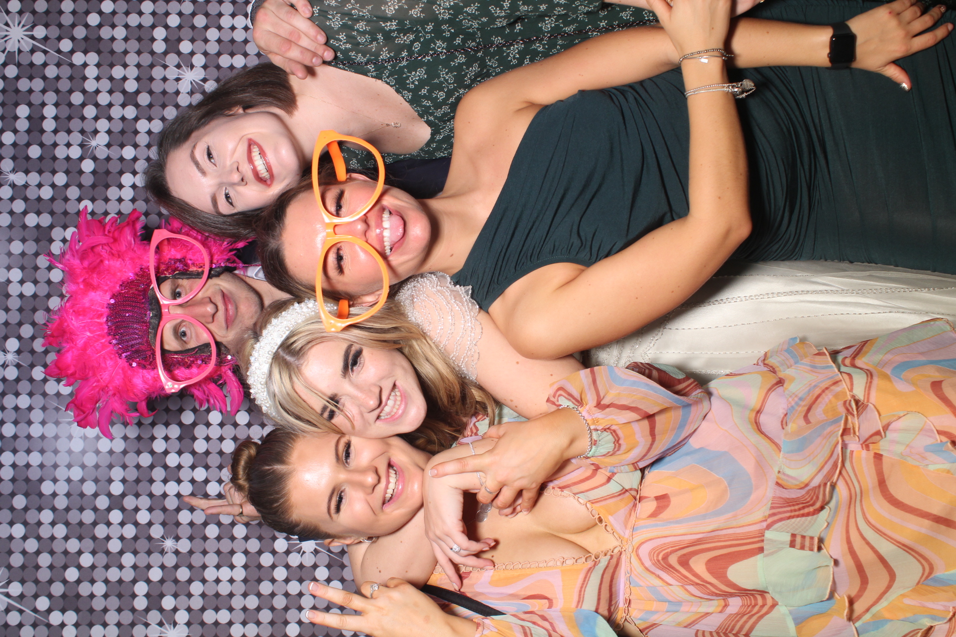 Charlotte & David's Wedding | View more photos from the event at gallery.boothtube.co.uk/u/BoothtubeLtd/Charlotte-Davids-Wedding