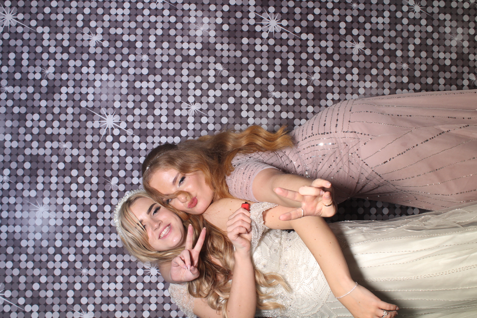 Charlotte & David's Wedding | View more photos from the event at gallery.boothtube.co.uk/u/BoothtubeLtd/Charlotte-Davids-Wedding