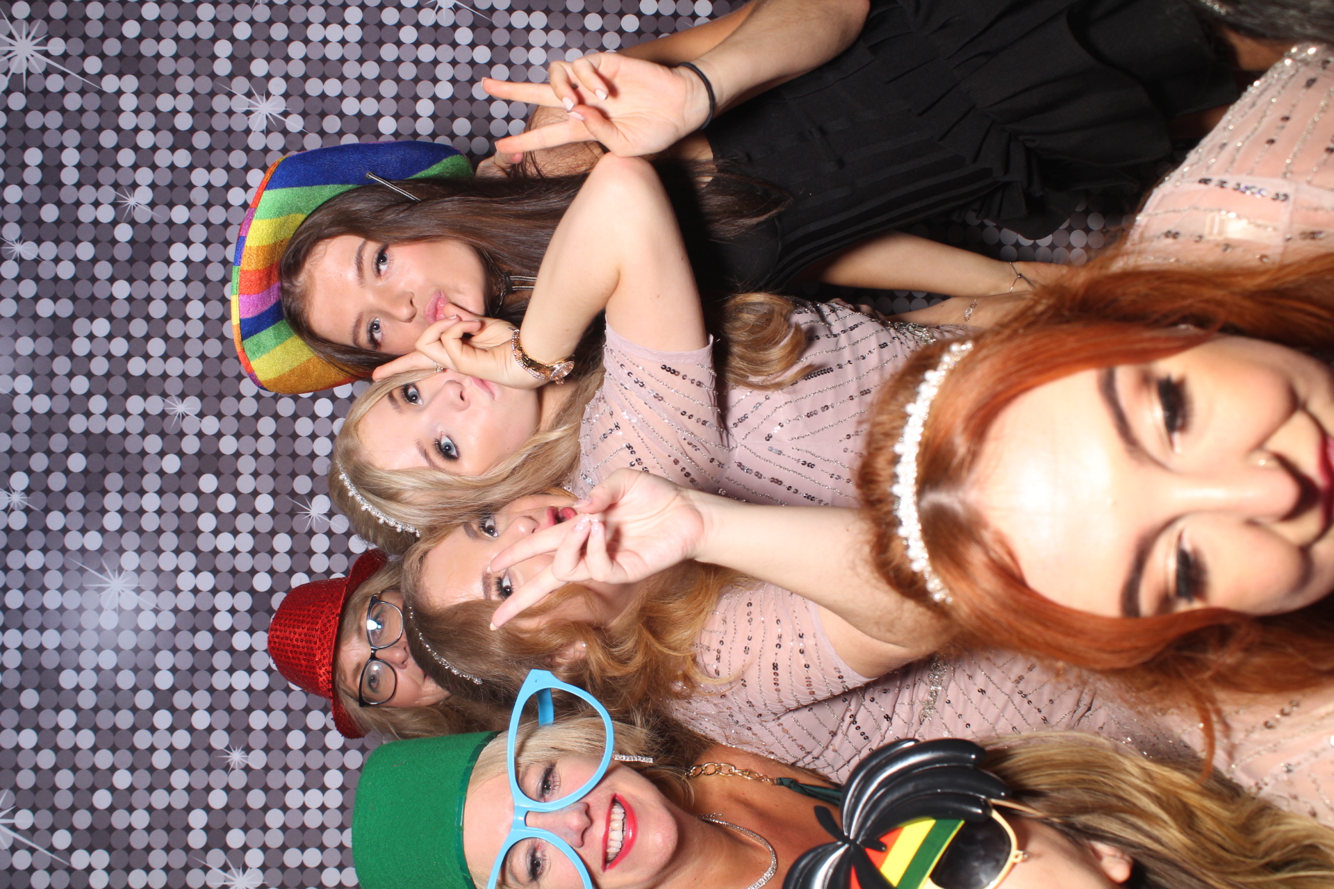 Charlotte & David's Wedding | View more photos from the event at gallery.boothtube.co.uk/u/BoothtubeLtd/Charlotte-Davids-Wedding