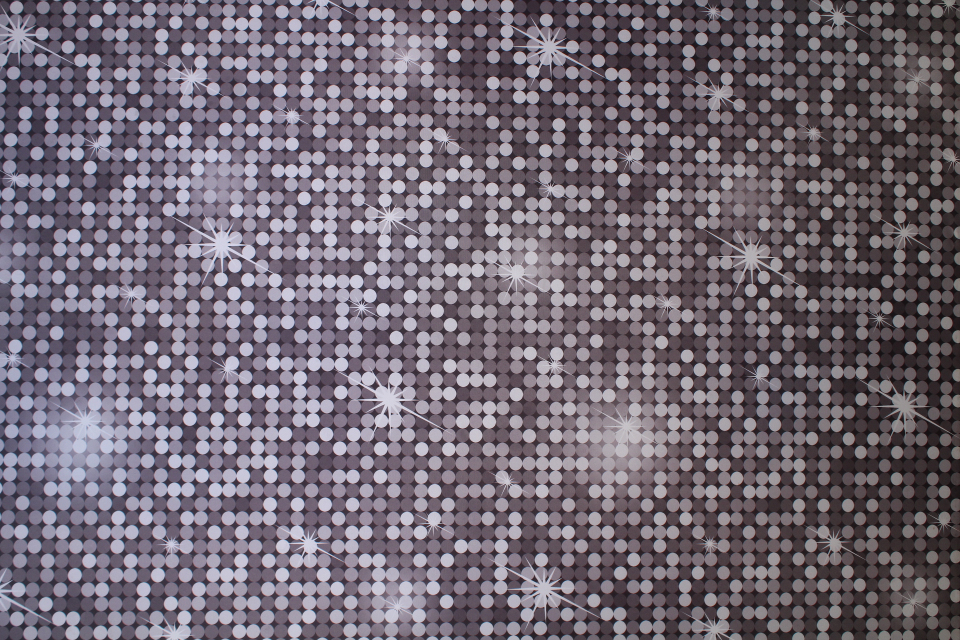 Charlotte & David's Wedding | View more photos from the event at gallery.boothtube.co.uk/u/BoothtubeLtd/Charlotte-Davids-Wedding