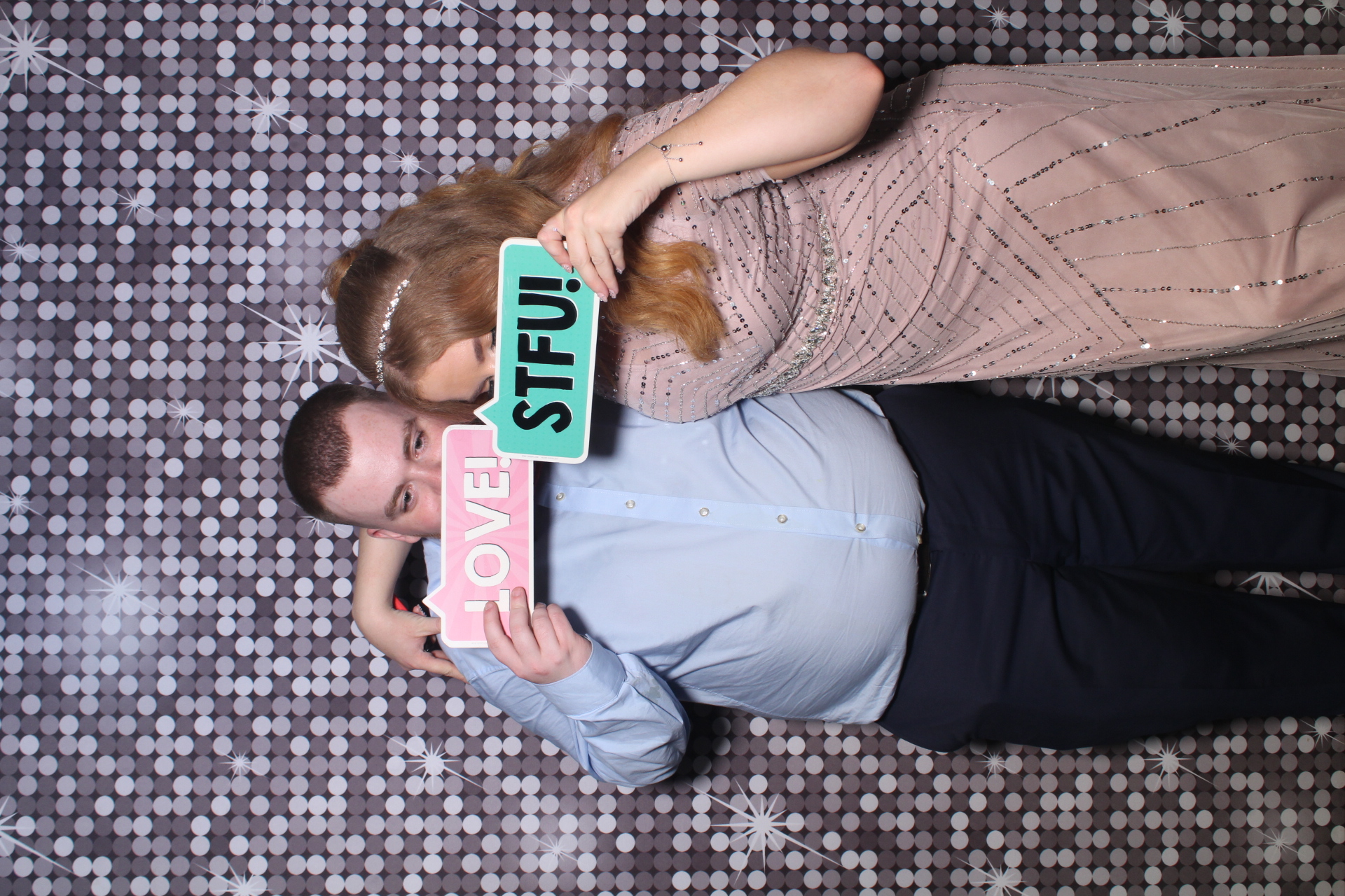 Charlotte & David's Wedding | View more photos from the event at gallery.boothtube.co.uk/u/BoothtubeLtd/Charlotte-Davids-Wedding