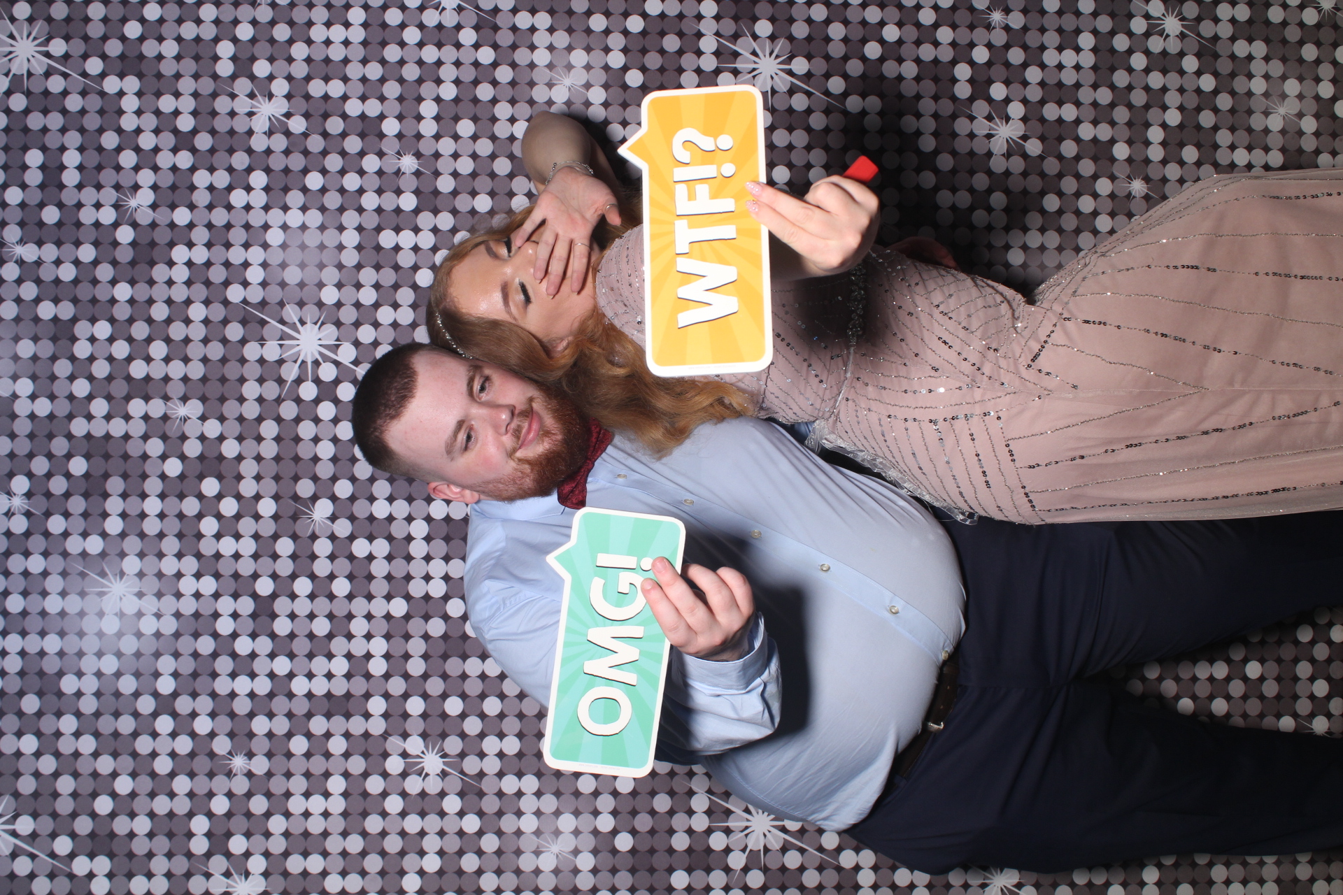 Charlotte & David's Wedding | View more photos from the event at gallery.boothtube.co.uk/u/BoothtubeLtd/Charlotte-Davids-Wedding