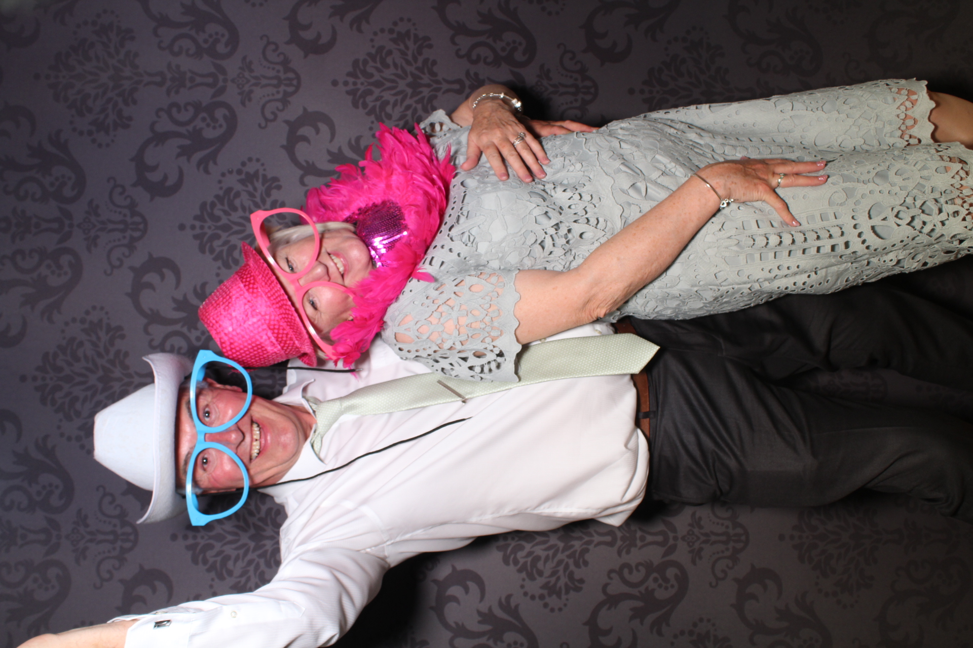 Charlotte & Joe's Wedding | View more photos from the event at gallery.boothtube.co.uk/u/BoothtubeLtd/Charlotte-Joes-Wedding