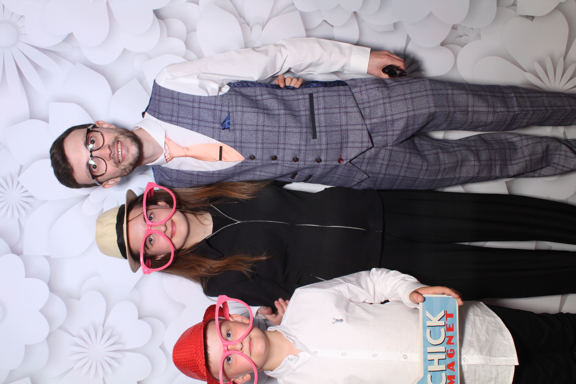 Chloe & Elliot's Happily Ever After | View more photos from the event at gallery.boothtube.co.uk/u/BoothtubeLtd/Chloe-Elliots-Happily-Ever-After