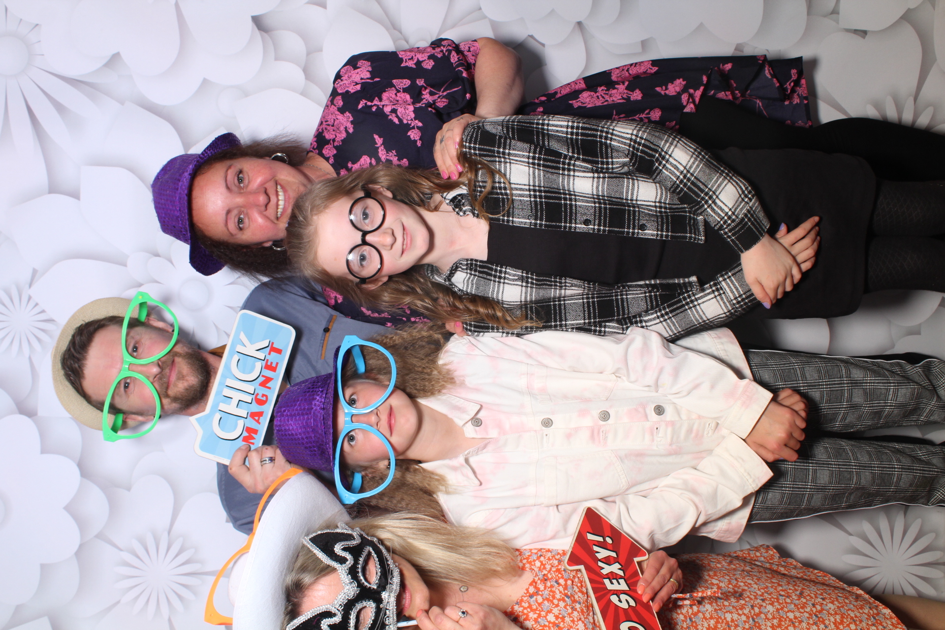 Chloe & Elliot's Happily Ever After | View more photos from the event at gallery.boothtube.co.uk/u/BoothtubeLtd/Chloe-Elliots-Happily-Ever-After