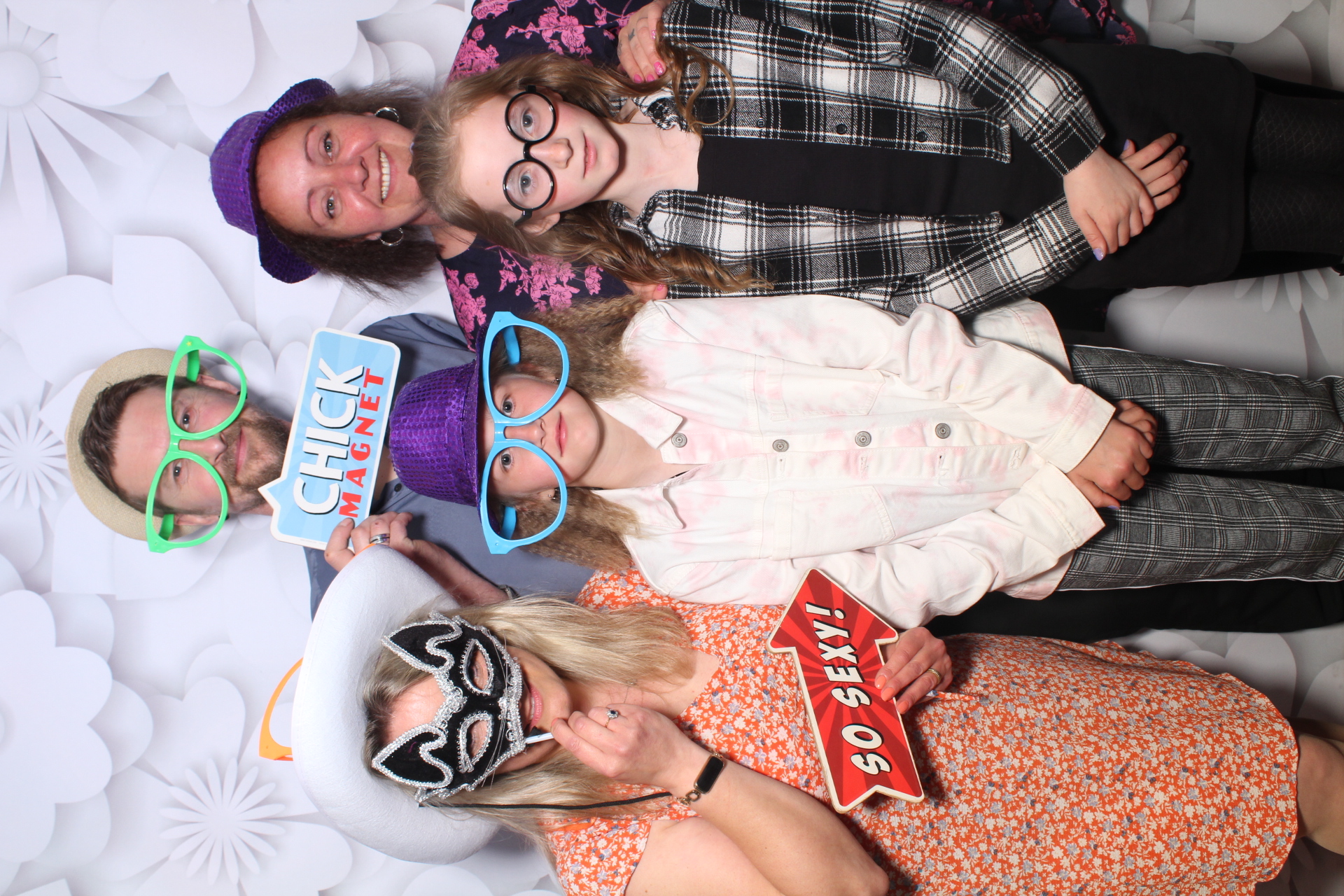 Chloe & Elliot's Happily Ever After | View more photos from the event at gallery.boothtube.co.uk/u/BoothtubeLtd/Chloe-Elliots-Happily-Ever-After