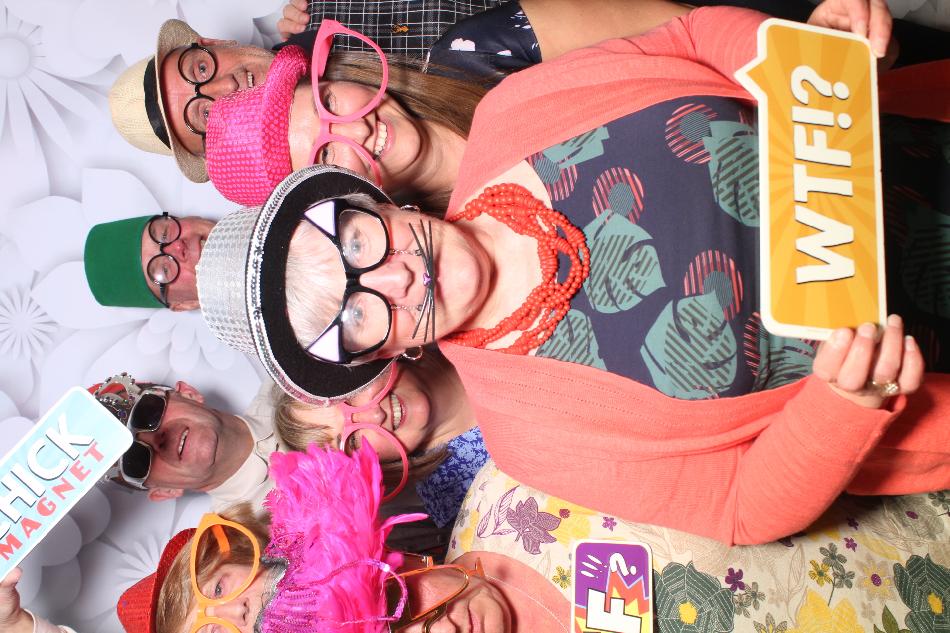 Chloe & Elliot's Happily Ever After | View more photos from the event at gallery.boothtube.co.uk/u/BoothtubeLtd/Chloe-Elliots-Happily-Ever-After