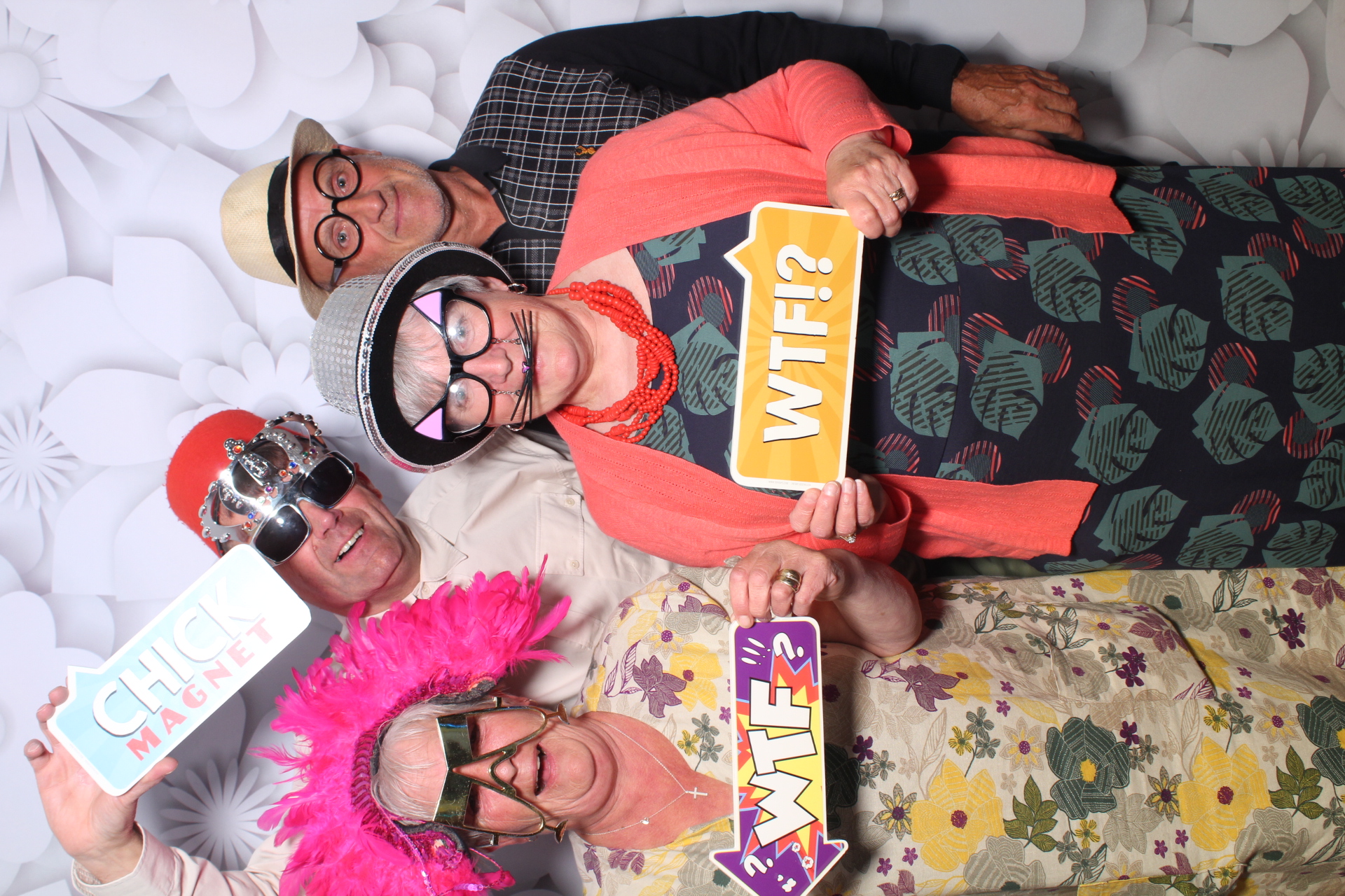 Chloe & Elliot's Happily Ever After | View more photos from the event at gallery.boothtube.co.uk/u/BoothtubeLtd/Chloe-Elliots-Happily-Ever-After