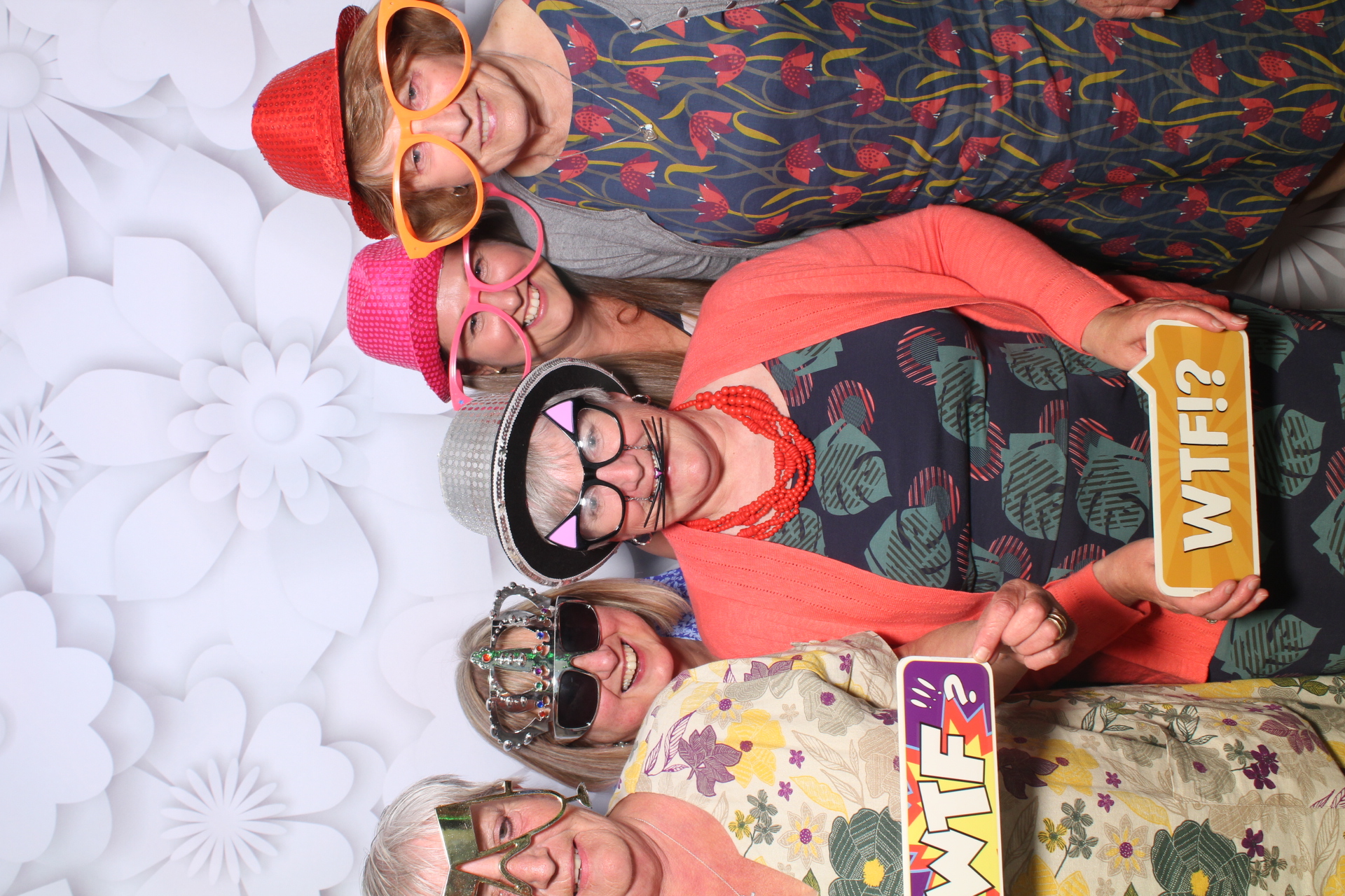 Chloe & Elliot's Happily Ever After | View more photos from the event at gallery.boothtube.co.uk/u/BoothtubeLtd/Chloe-Elliots-Happily-Ever-After