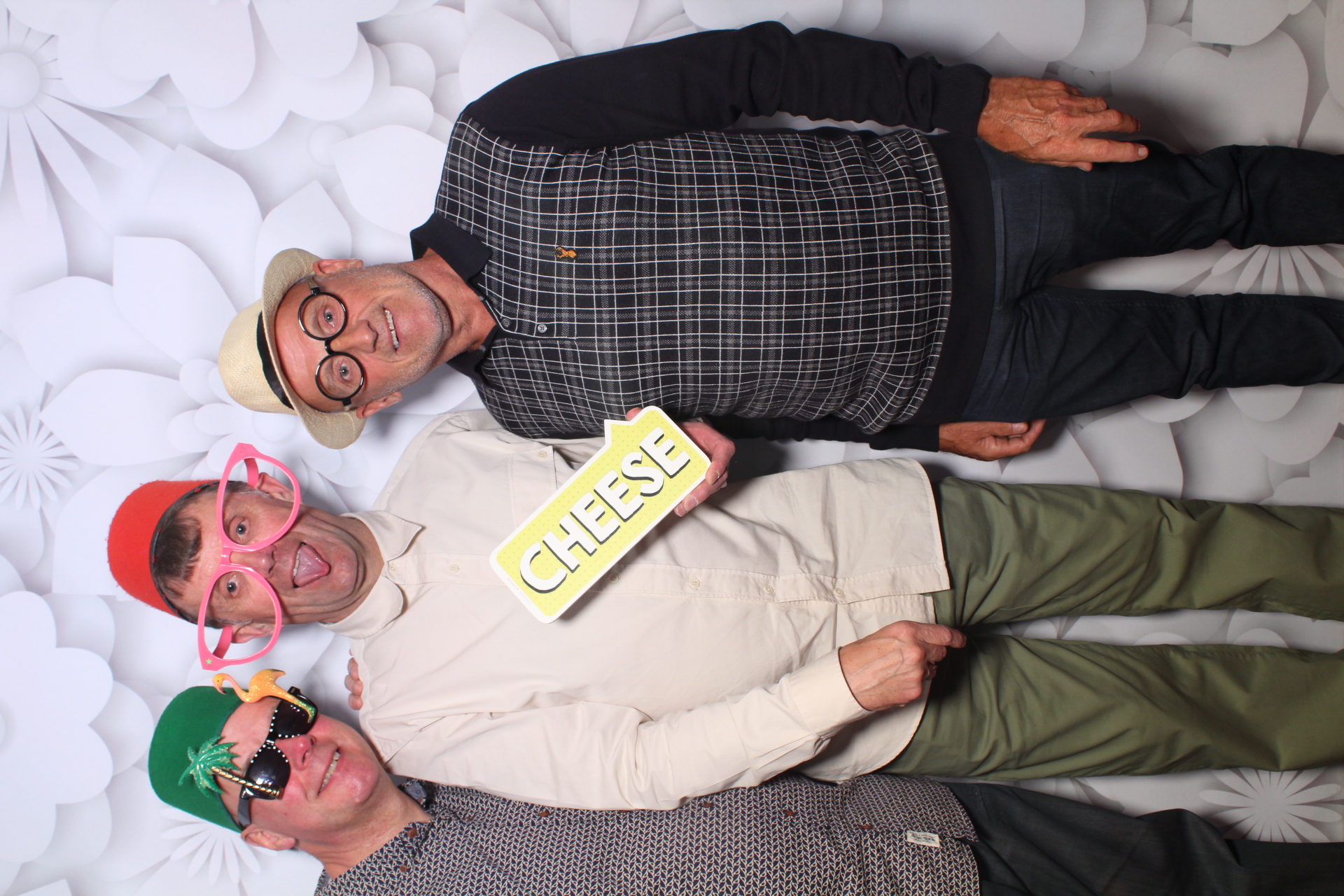 Chloe & Elliot's Happily Ever After | View more photos from the event at gallery.boothtube.co.uk/u/BoothtubeLtd/Chloe-Elliots-Happily-Ever-After