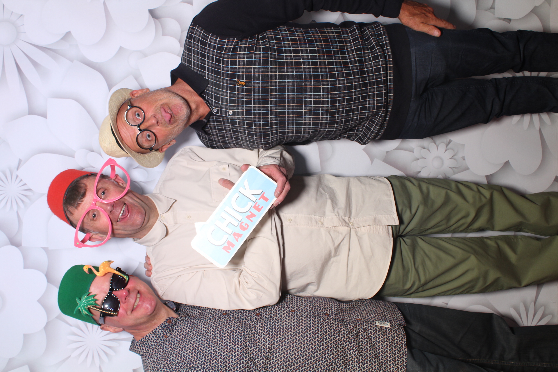 Chloe & Elliot's Happily Ever After | View more photos from the event at gallery.boothtube.co.uk/u/BoothtubeLtd/Chloe-Elliots-Happily-Ever-After