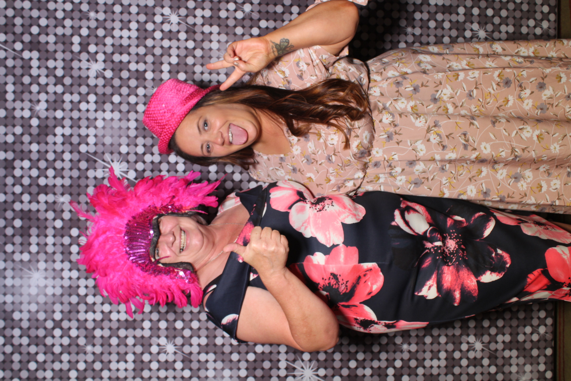 Dannielle & Craig's Wedding | View more photos from the event at gallery.boothtube.co.uk/u/BoothtubeLtd/Dannielle-Craigs-Wedding