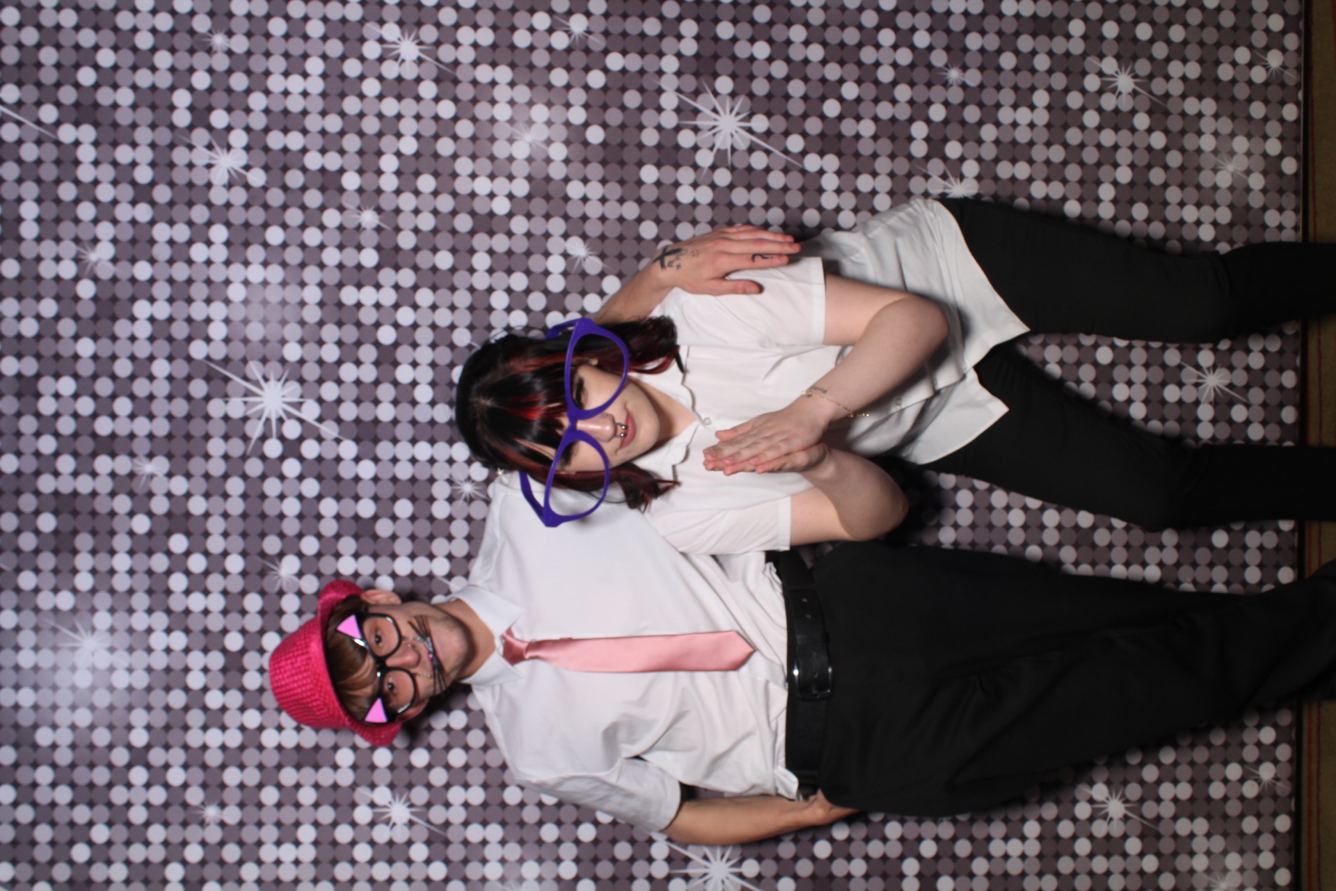 Dannielle & Craig's Wedding | View more photos from the event at gallery.boothtube.co.uk/u/BoothtubeLtd/Dannielle-Craigs-Wedding