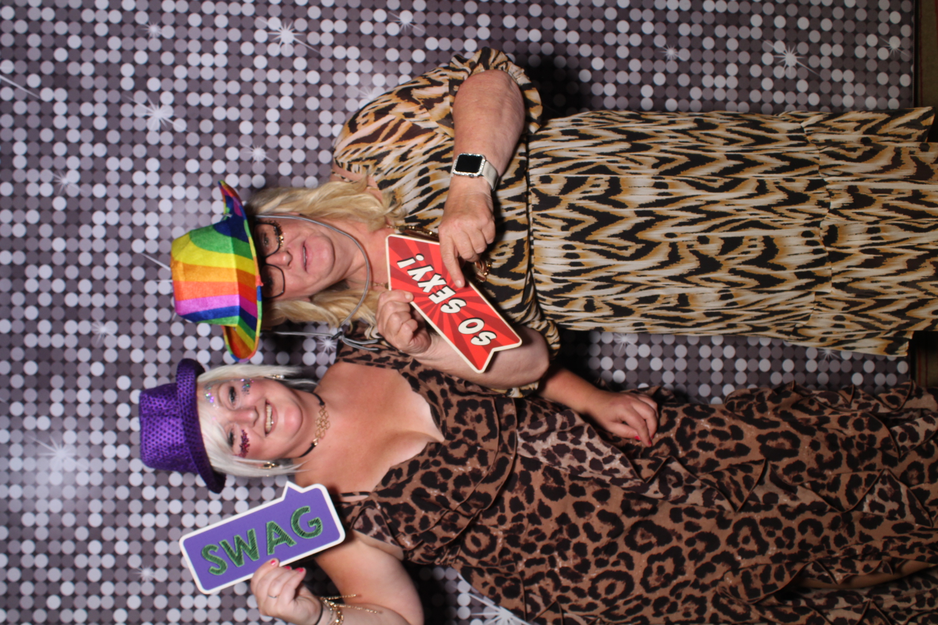 Dannielle & Craig's Wedding | View more photos from the event at gallery.boothtube.co.uk/u/BoothtubeLtd/Dannielle-Craigs-Wedding