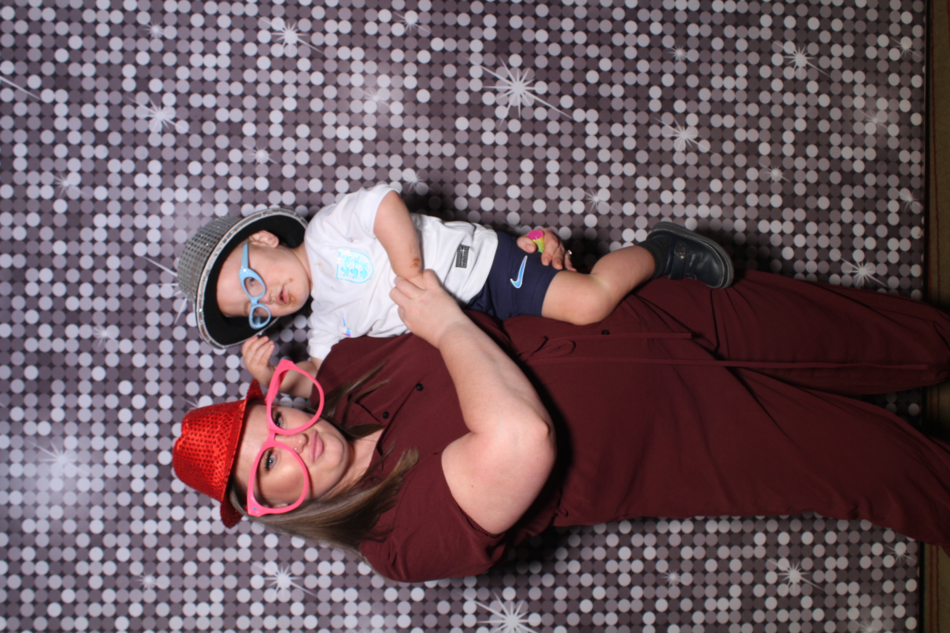 Dannielle & Craig's Wedding | View more photos from the event at gallery.boothtube.co.uk/u/BoothtubeLtd/Dannielle-Craigs-Wedding