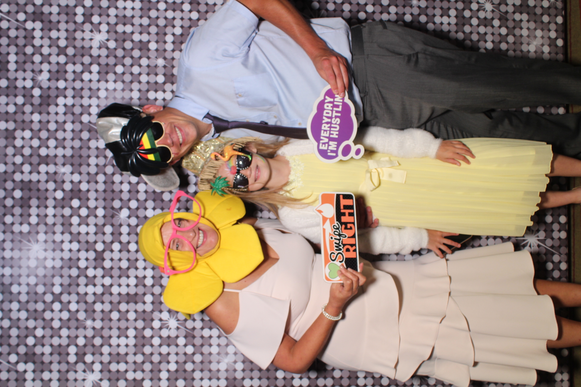 Dannielle & Craig's Wedding | View more photos from the event at gallery.boothtube.co.uk/u/BoothtubeLtd/Dannielle-Craigs-Wedding