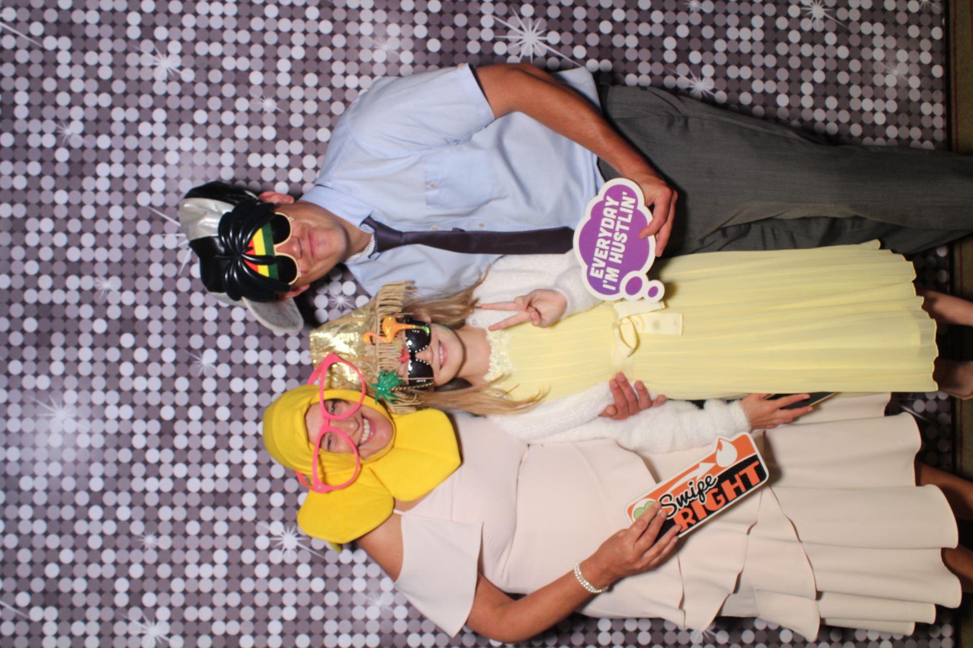 Dannielle & Craig's Wedding | View more photos from the event at gallery.boothtube.co.uk/u/BoothtubeLtd/Dannielle-Craigs-Wedding