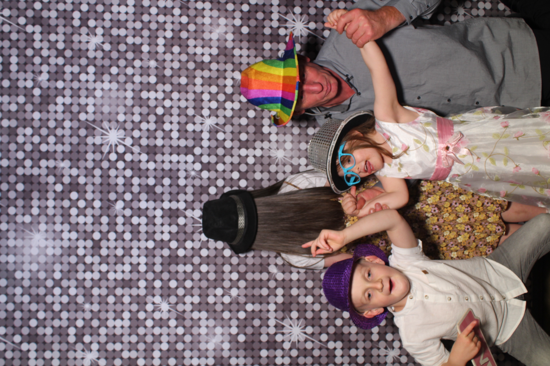 Dannielle & Craig's Wedding | View more photos from the event at gallery.boothtube.co.uk/u/BoothtubeLtd/Dannielle-Craigs-Wedding