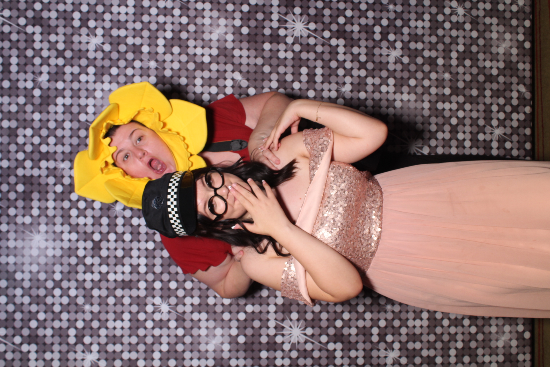 Dannielle & Craig's Wedding | View more photos from the event at gallery.boothtube.co.uk/u/BoothtubeLtd/Dannielle-Craigs-Wedding