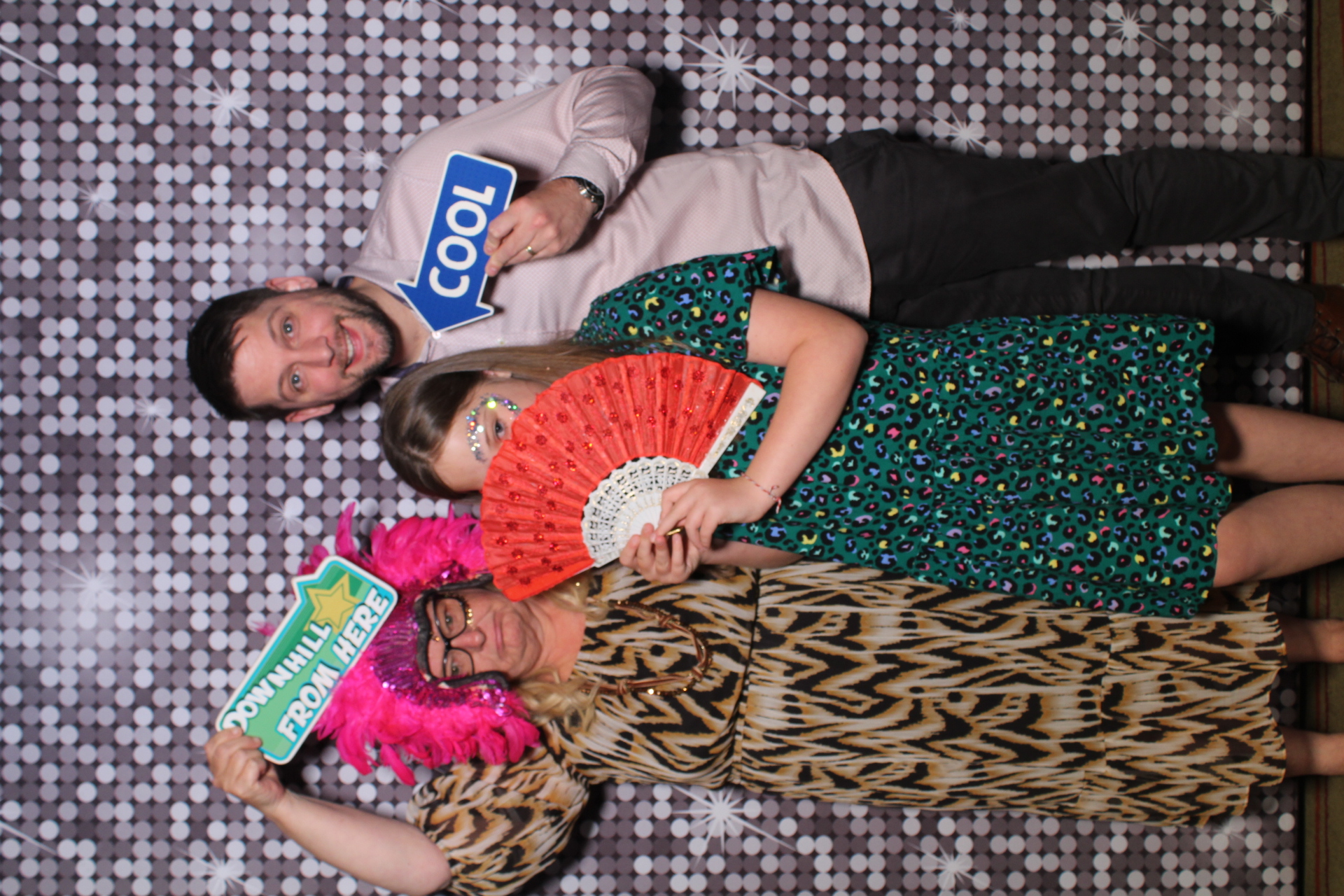 Dannielle & Craig's Wedding | View more photos from the event at gallery.boothtube.co.uk/u/BoothtubeLtd/Dannielle-Craigs-Wedding