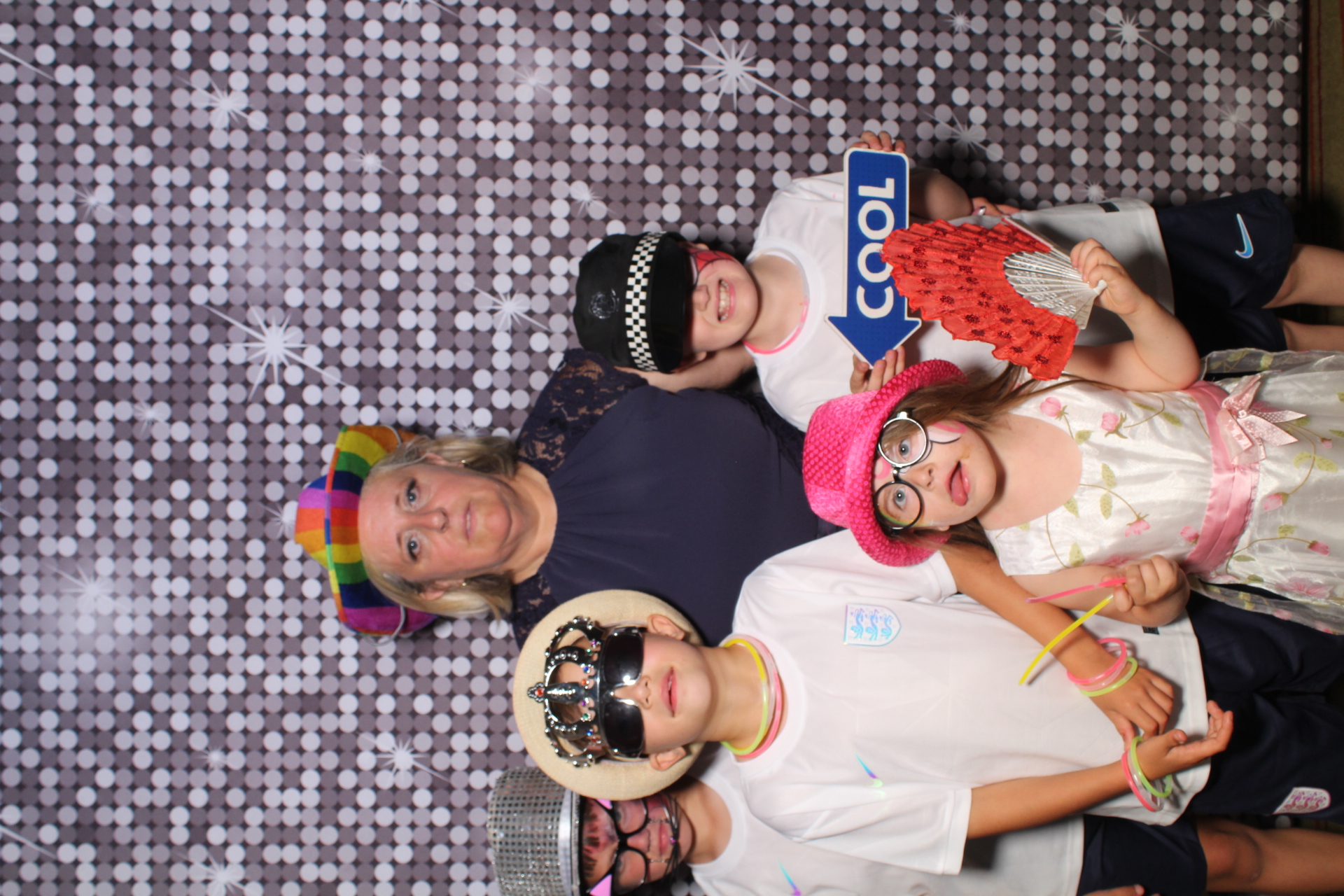 Dannielle & Craig's Wedding | View more photos from the event at gallery.boothtube.co.uk/u/BoothtubeLtd/Dannielle-Craigs-Wedding