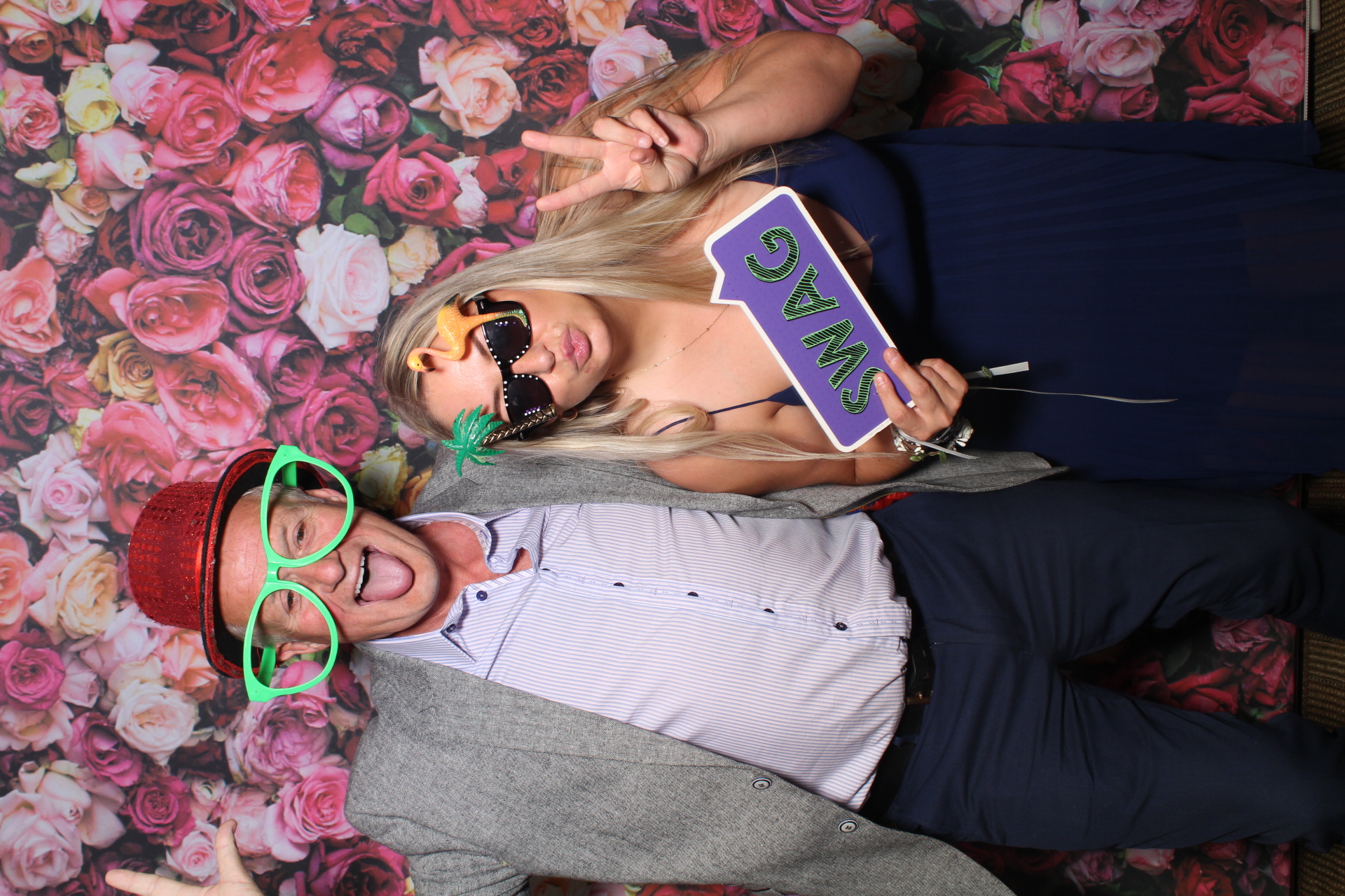 Diana & Mark's Wedding | View more photos from the event at gallery.boothtube.co.uk/u/BoothtubeLtd/Diana-Marks-Wedding