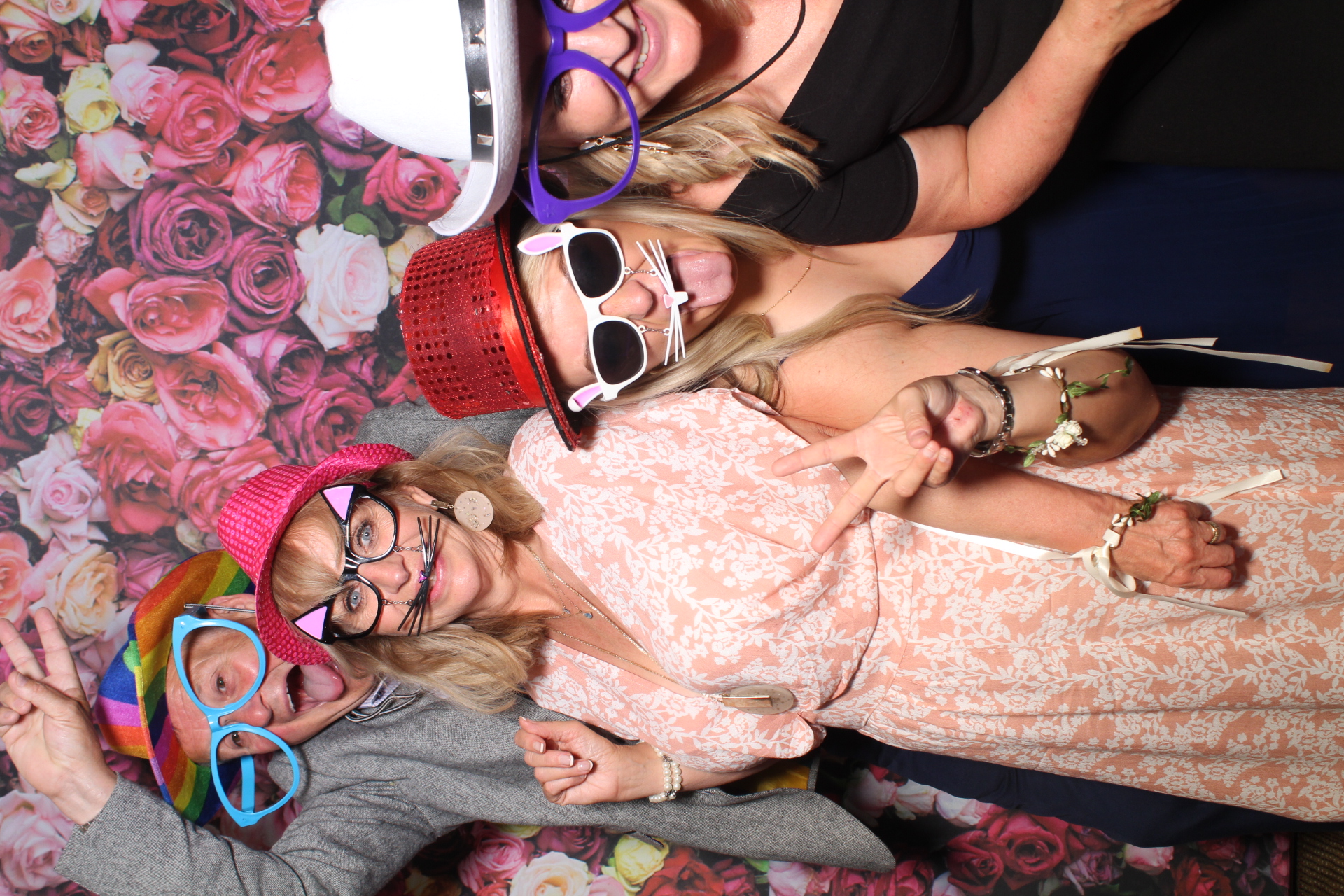 Diana & Mark's Wedding | View more photos from the event at gallery.boothtube.co.uk/u/BoothtubeLtd/Diana-Marks-Wedding