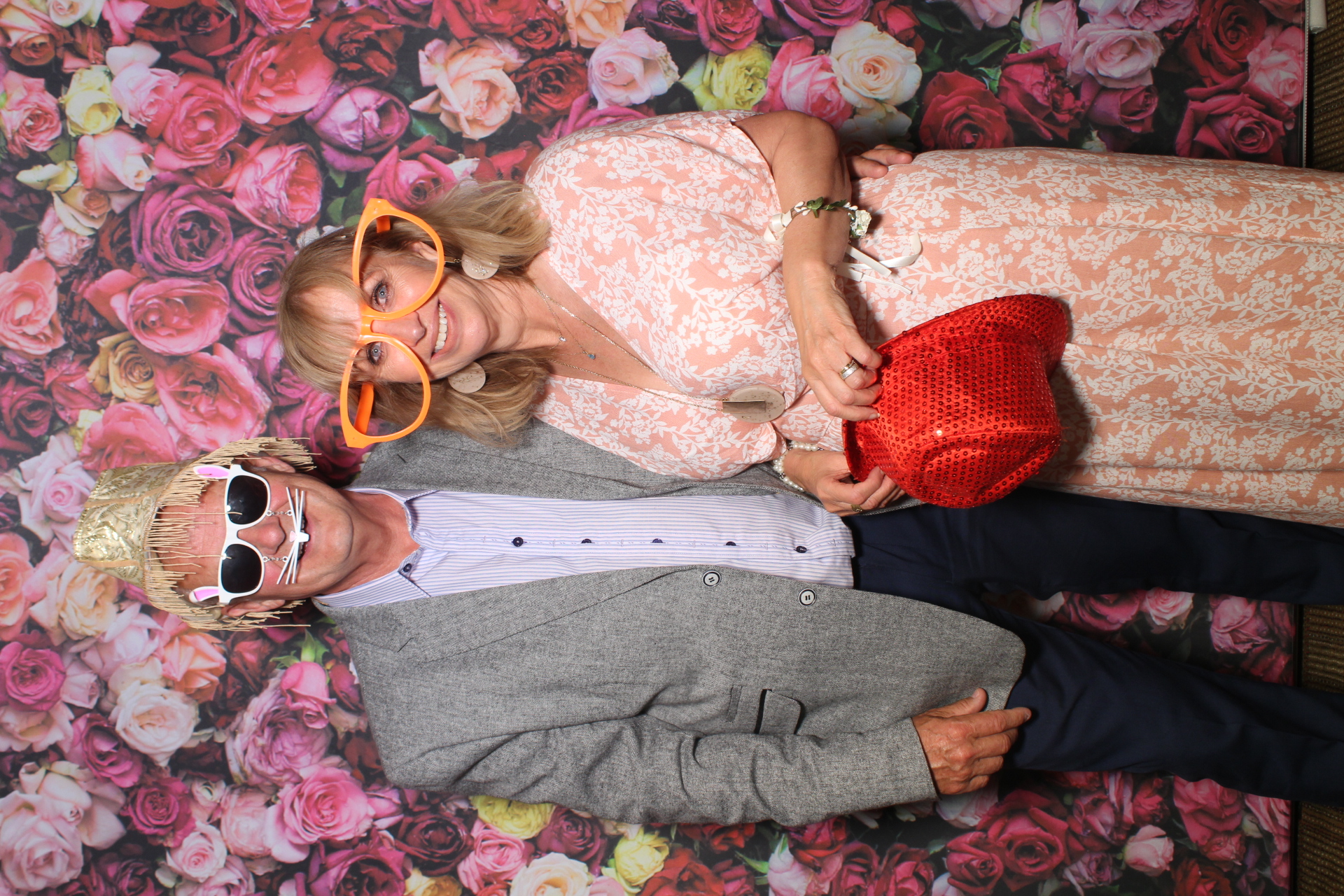 Diana & Mark's Wedding | View more photos from the event at gallery.boothtube.co.uk/u/BoothtubeLtd/Diana-Marks-Wedding