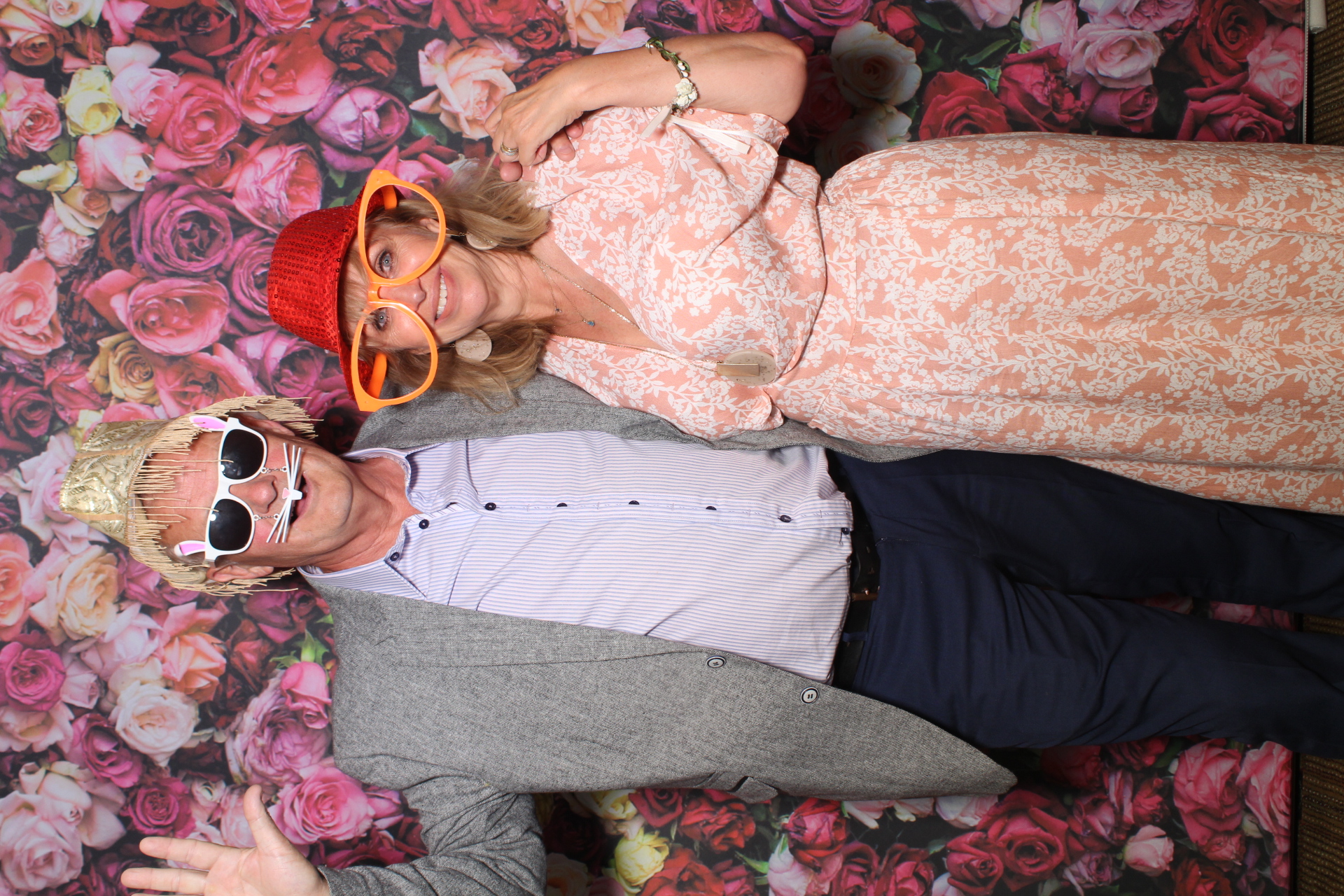 Diana & Mark's Wedding | View more photos from the event at gallery.boothtube.co.uk/u/BoothtubeLtd/Diana-Marks-Wedding