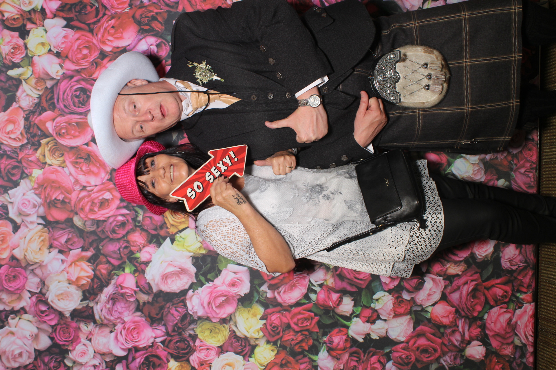 Diana & Mark's Wedding | View more photos from the event at gallery.boothtube.co.uk/u/BoothtubeLtd/Diana-Marks-Wedding