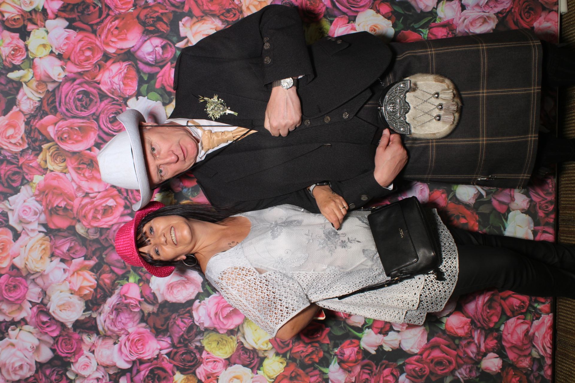 Diana & Mark's Wedding | View more photos from the event at gallery.boothtube.co.uk/u/BoothtubeLtd/Diana-Marks-Wedding