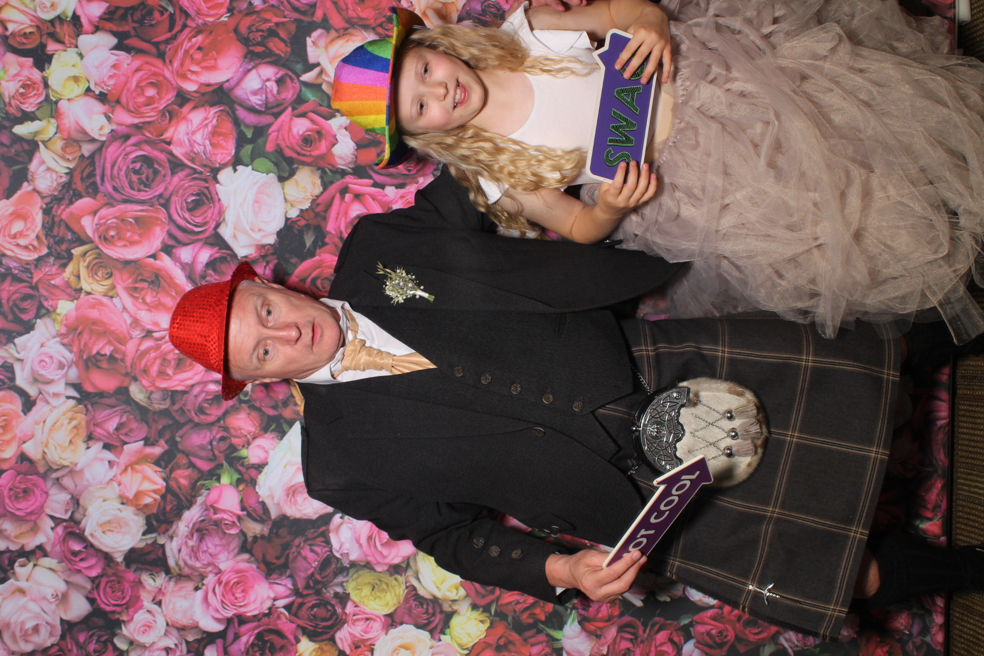 Diana & Mark's Wedding | View more photos from the event at gallery.boothtube.co.uk/u/BoothtubeLtd/Diana-Marks-Wedding