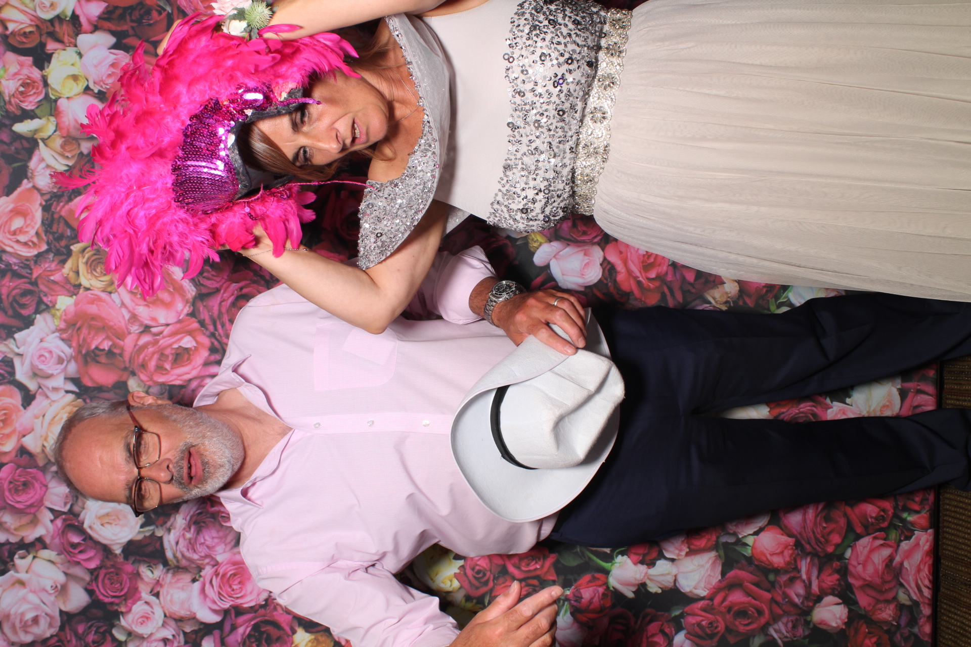 Diana & Mark's Wedding | View more photos from the event at gallery.boothtube.co.uk/u/BoothtubeLtd/Diana-Marks-Wedding