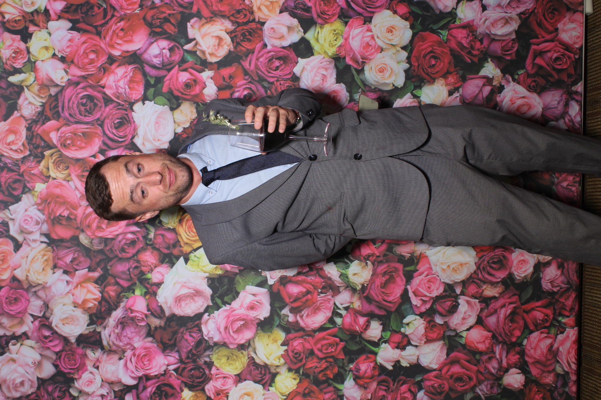 Diana & Mark's Wedding | View more photos from the event at gallery.boothtube.co.uk/u/BoothtubeLtd/Diana-Marks-Wedding