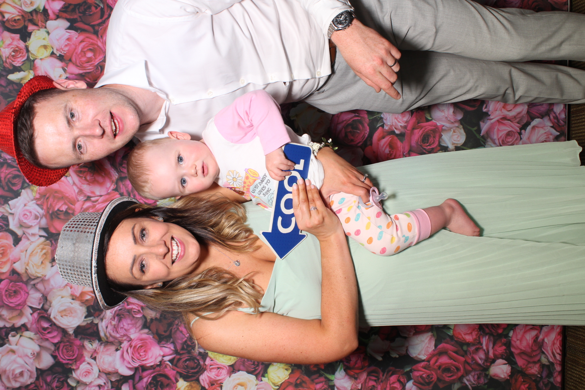 Diana & Mark's Wedding | View more photos from the event at gallery.boothtube.co.uk/u/BoothtubeLtd/Diana-Marks-Wedding