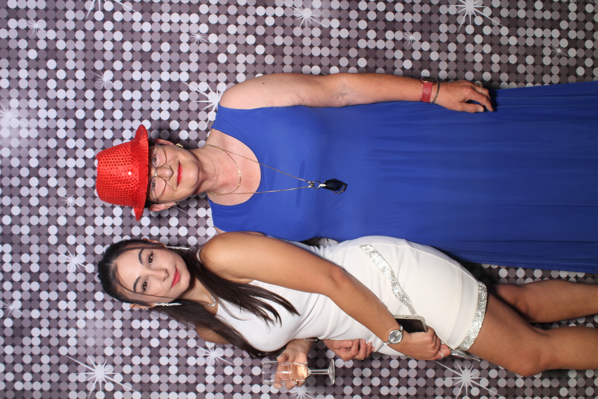 Ella's Bat Mitzvah | View more photos from the event at gallery.boothtube.co.uk/u/BoothtubeLtd/Ellas-Bat-Mitzvah