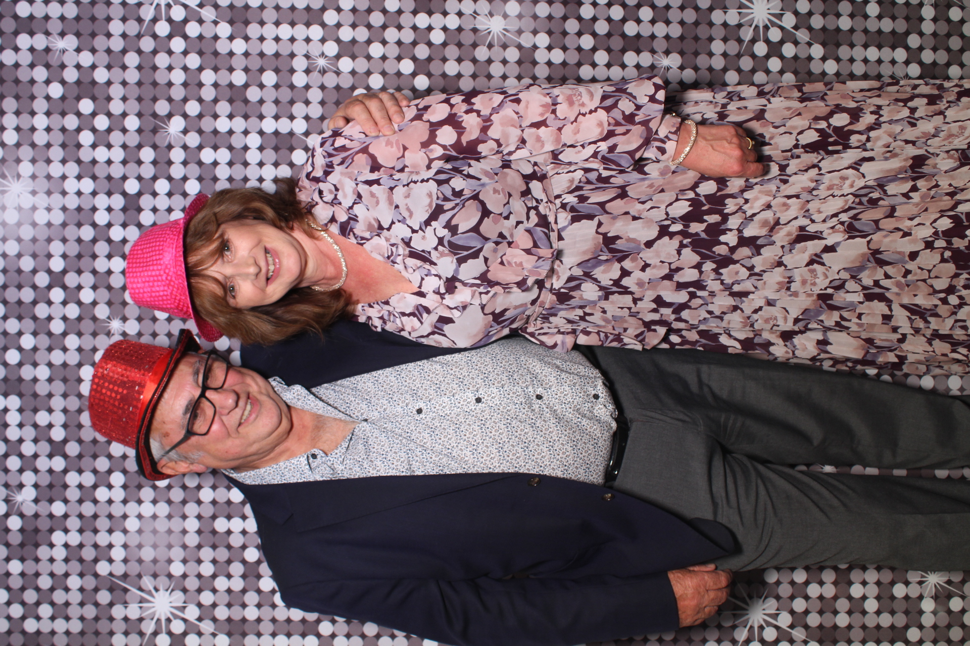 Ella's Bat Mitzvah | View more photos from the event at gallery.boothtube.co.uk/u/BoothtubeLtd/Ellas-Bat-Mitzvah