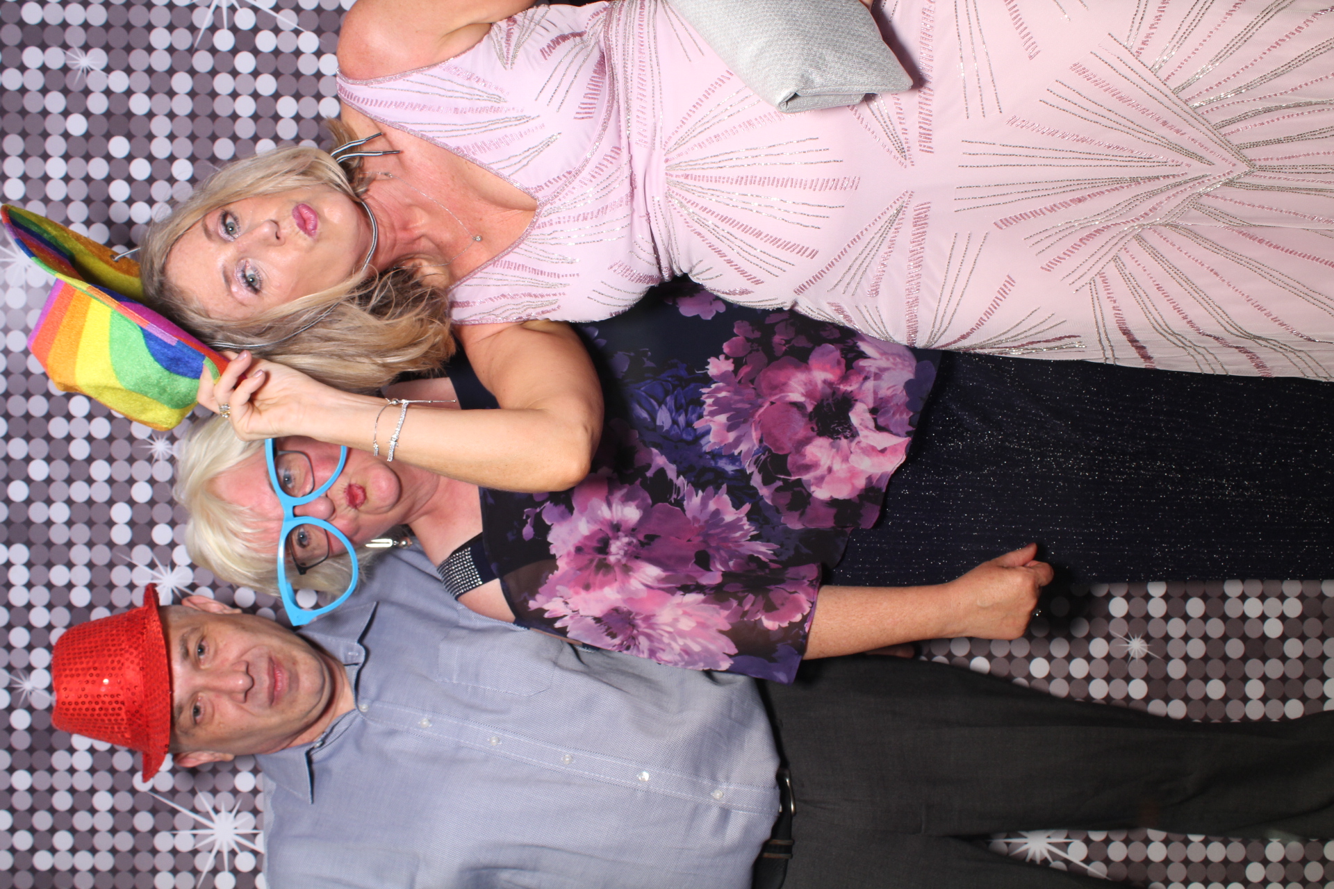 Ella's Bat Mitzvah | View more photos from the event at gallery.boothtube.co.uk/u/BoothtubeLtd/Ellas-Bat-Mitzvah