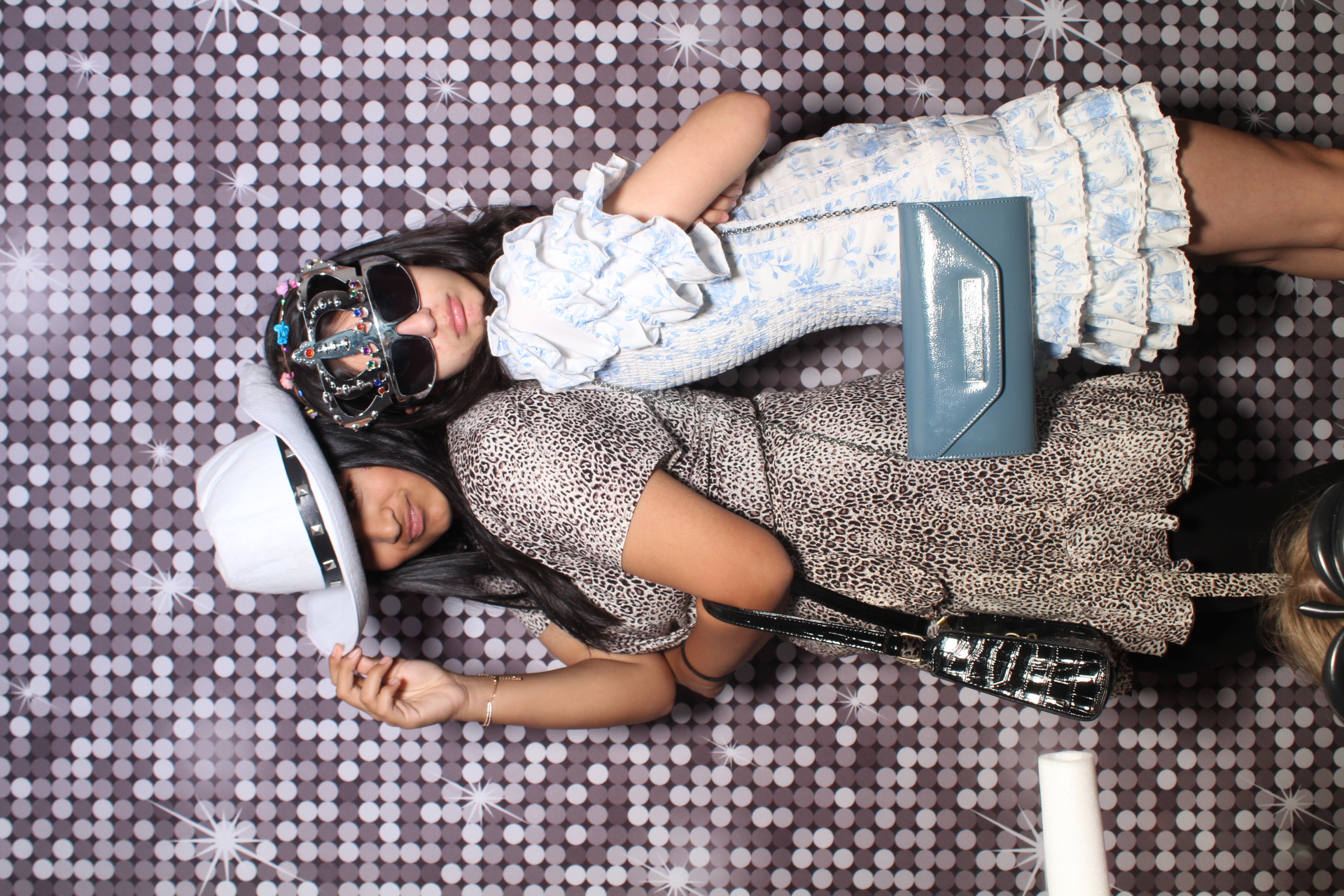 Ella's Bat Mitzvah | View more photos from the event at gallery.boothtube.co.uk/u/BoothtubeLtd/Ellas-Bat-Mitzvah