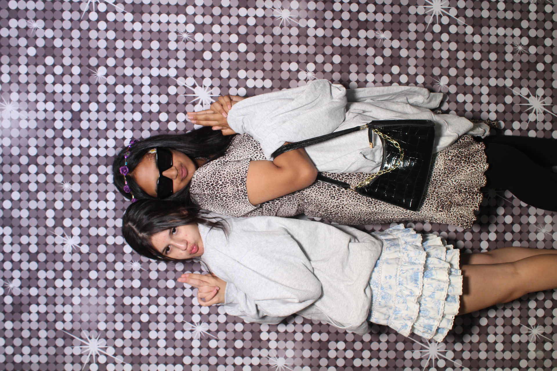 Ella's Bat Mitzvah | View more photos from the event at gallery.boothtube.co.uk/u/BoothtubeLtd/Ellas-Bat-Mitzvah