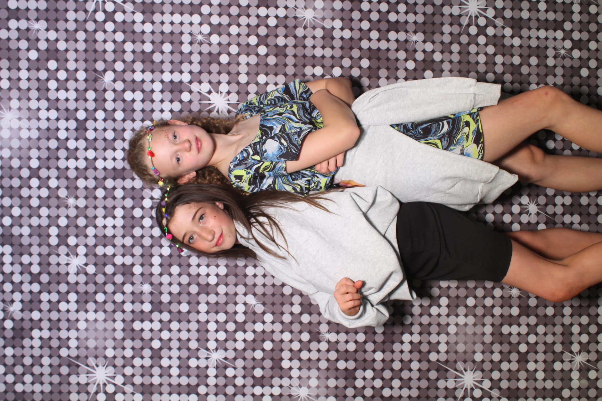 Ella's Bat Mitzvah | View more photos from the event at gallery.boothtube.co.uk/u/BoothtubeLtd/Ellas-Bat-Mitzvah