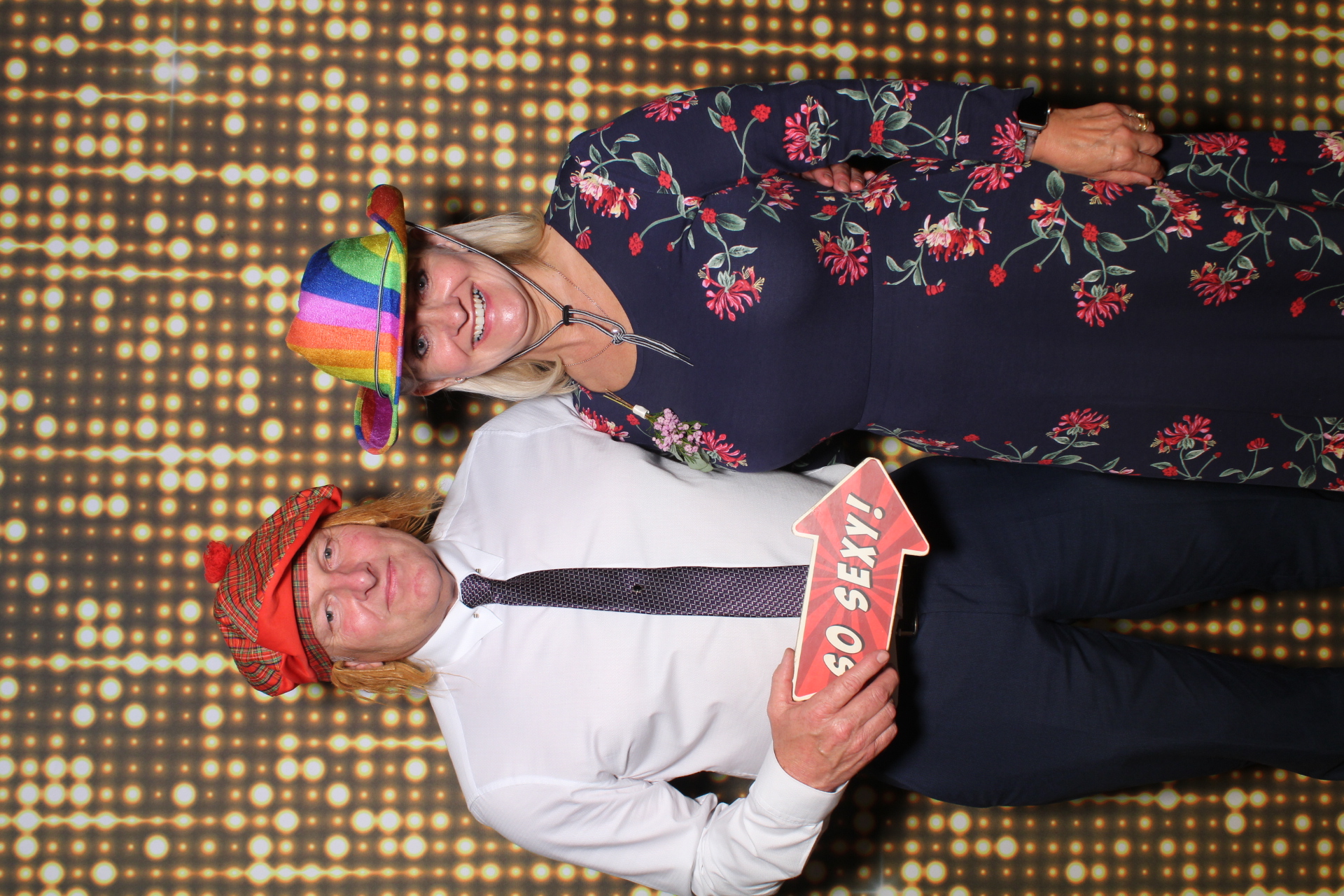 Emily & David's Wedding | View more photos from the event at gallery.boothtube.co.uk/u/BoothtubeLtd/Emily-Davids-Wedding