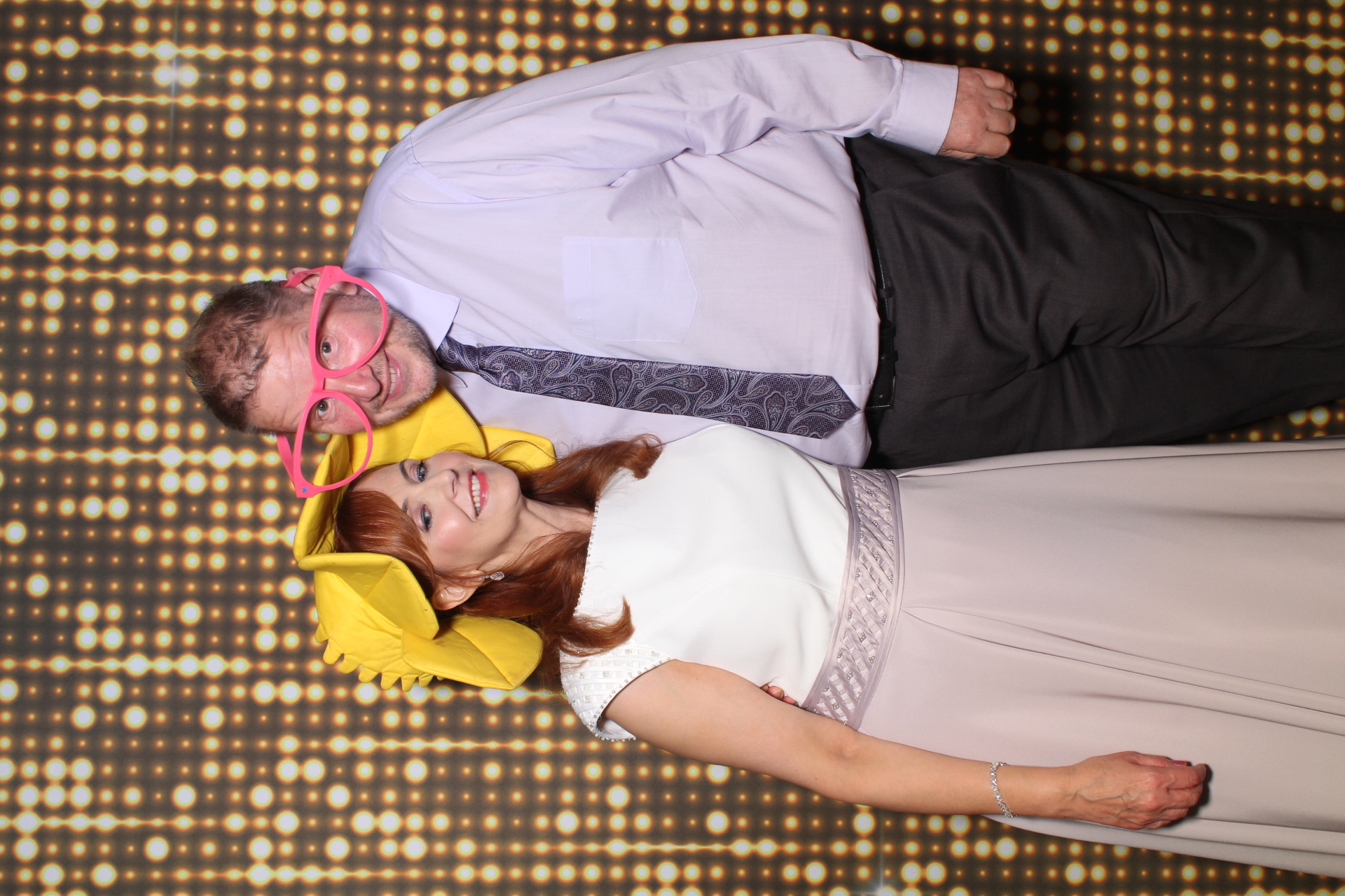 Emily & David's Wedding | View more photos from the event at gallery.boothtube.co.uk/u/BoothtubeLtd/Emily-Davids-Wedding