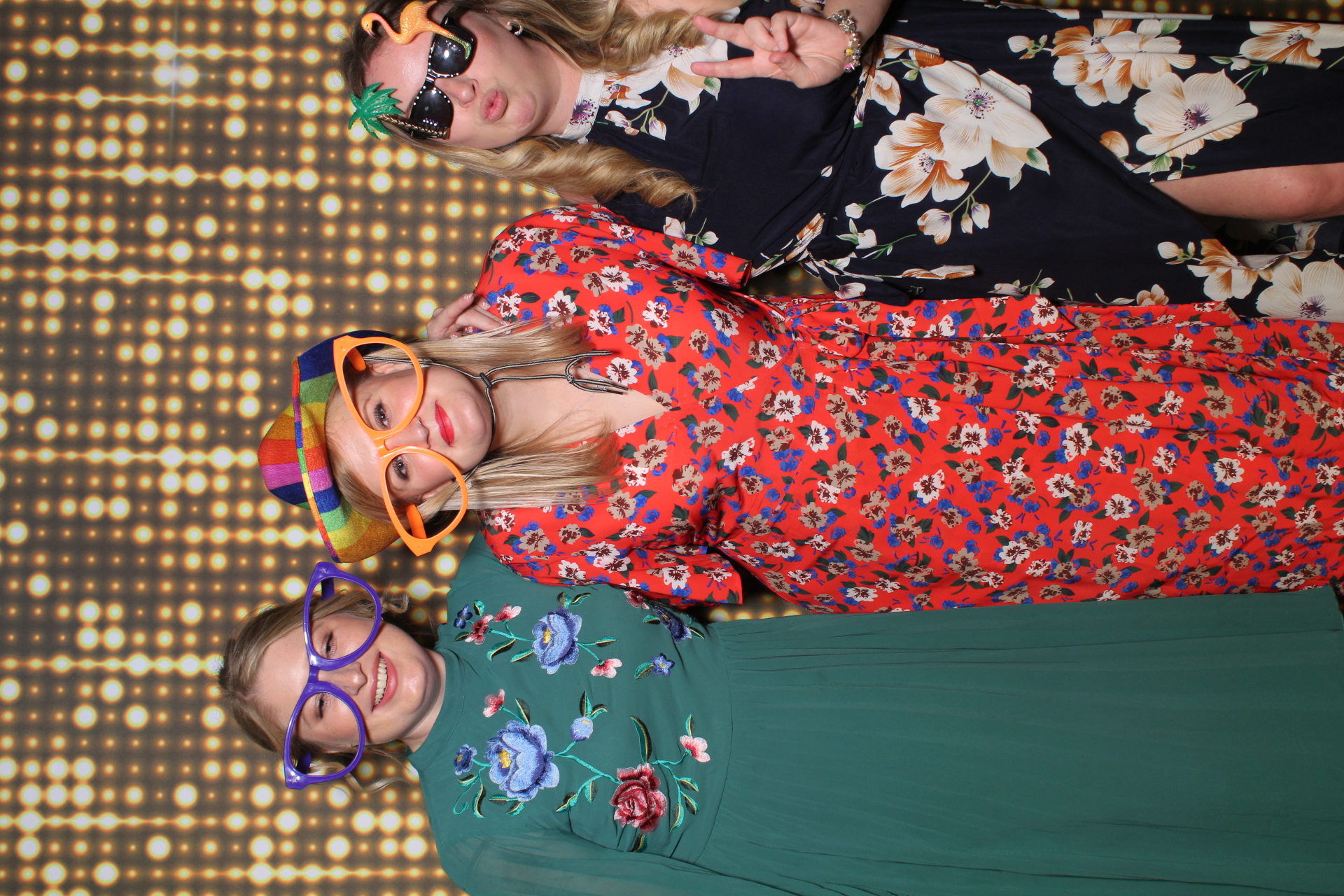 Emily & David's Wedding | View more photos from the event at gallery.boothtube.co.uk/u/BoothtubeLtd/Emily-Davids-Wedding