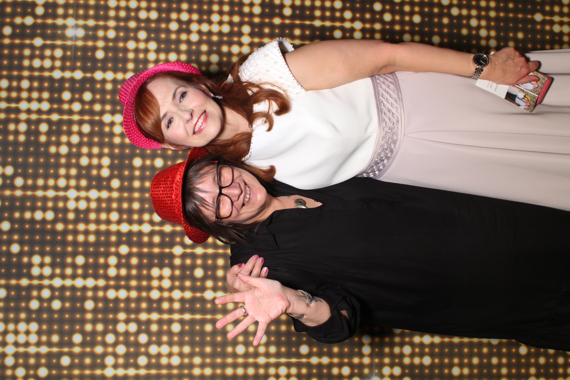 Emily & David's Wedding | View more photos from the event at gallery.boothtube.co.uk/u/BoothtubeLtd/Emily-Davids-Wedding