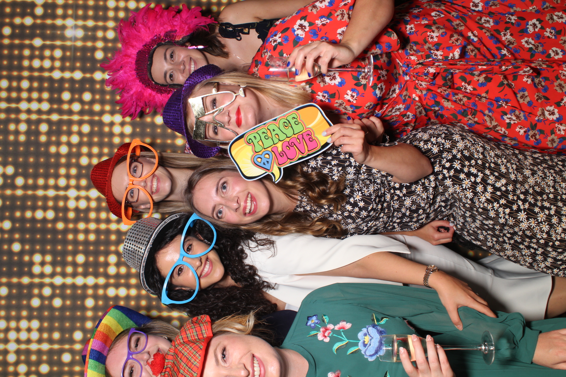 Emily & David's Wedding | View more photos from the event at gallery.boothtube.co.uk/u/BoothtubeLtd/Emily-Davids-Wedding