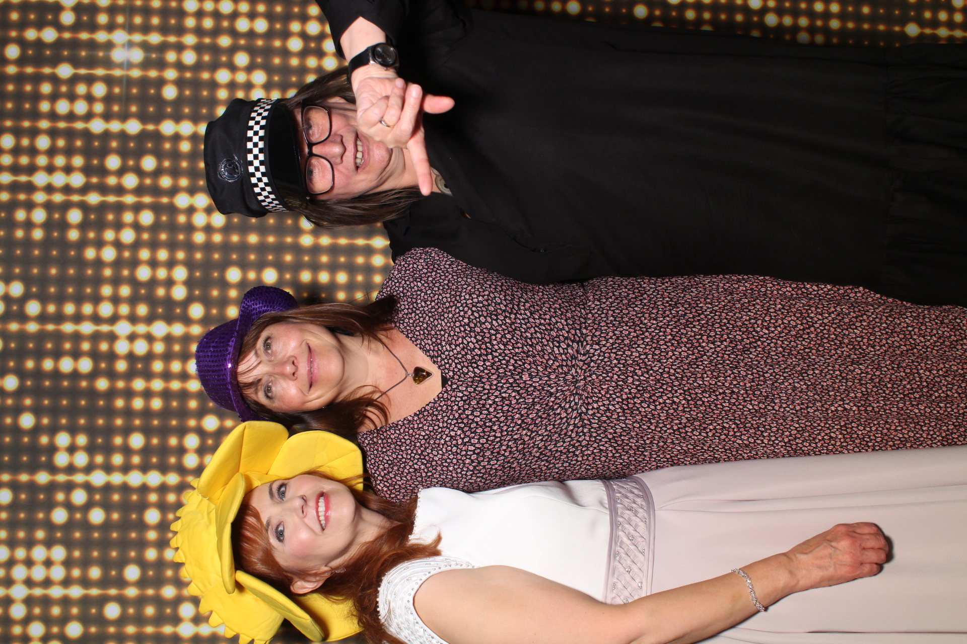 Emily & David's Wedding | View more photos from the event at gallery.boothtube.co.uk/u/BoothtubeLtd/Emily-Davids-Wedding