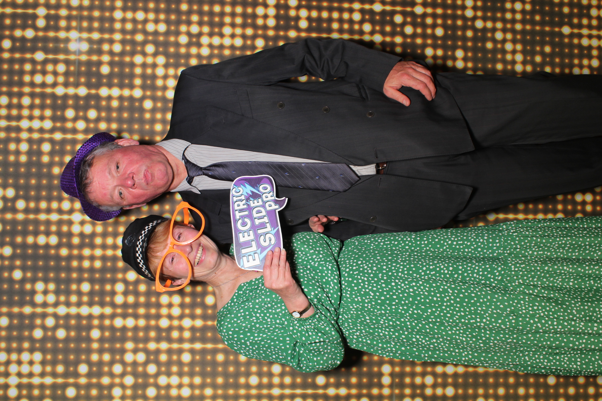 Emily & David's Wedding | View more photos from the event at gallery.boothtube.co.uk/u/BoothtubeLtd/Emily-Davids-Wedding