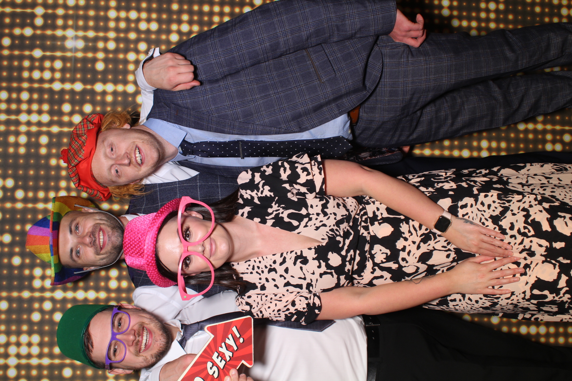 Emily & David's Wedding | View more photos from the event at gallery.boothtube.co.uk/u/BoothtubeLtd/Emily-Davids-Wedding